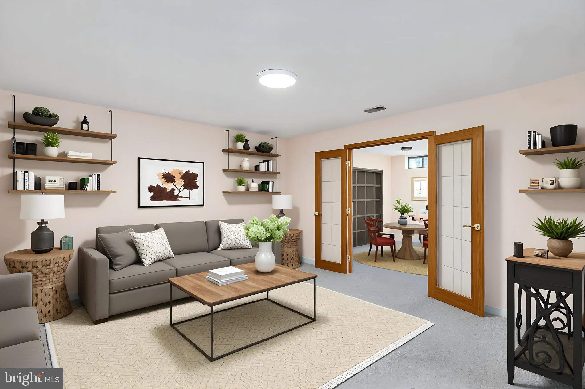 4114 MOSSY BANK LANE