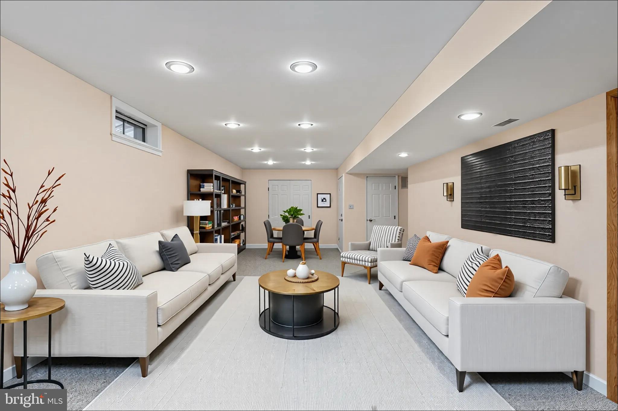 4114 MOSSY BANK LANE