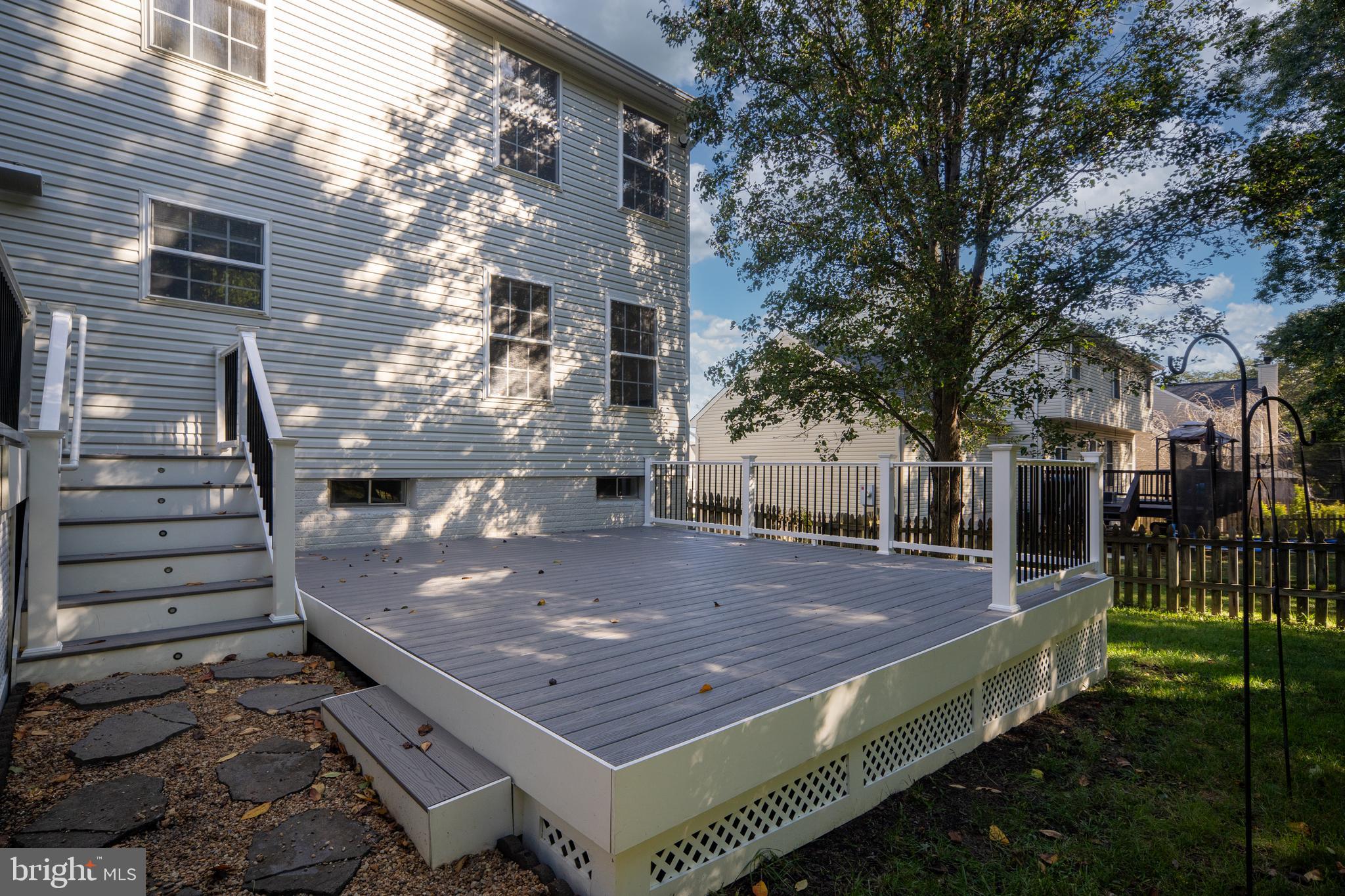 4114 MOSSY BANK LANE