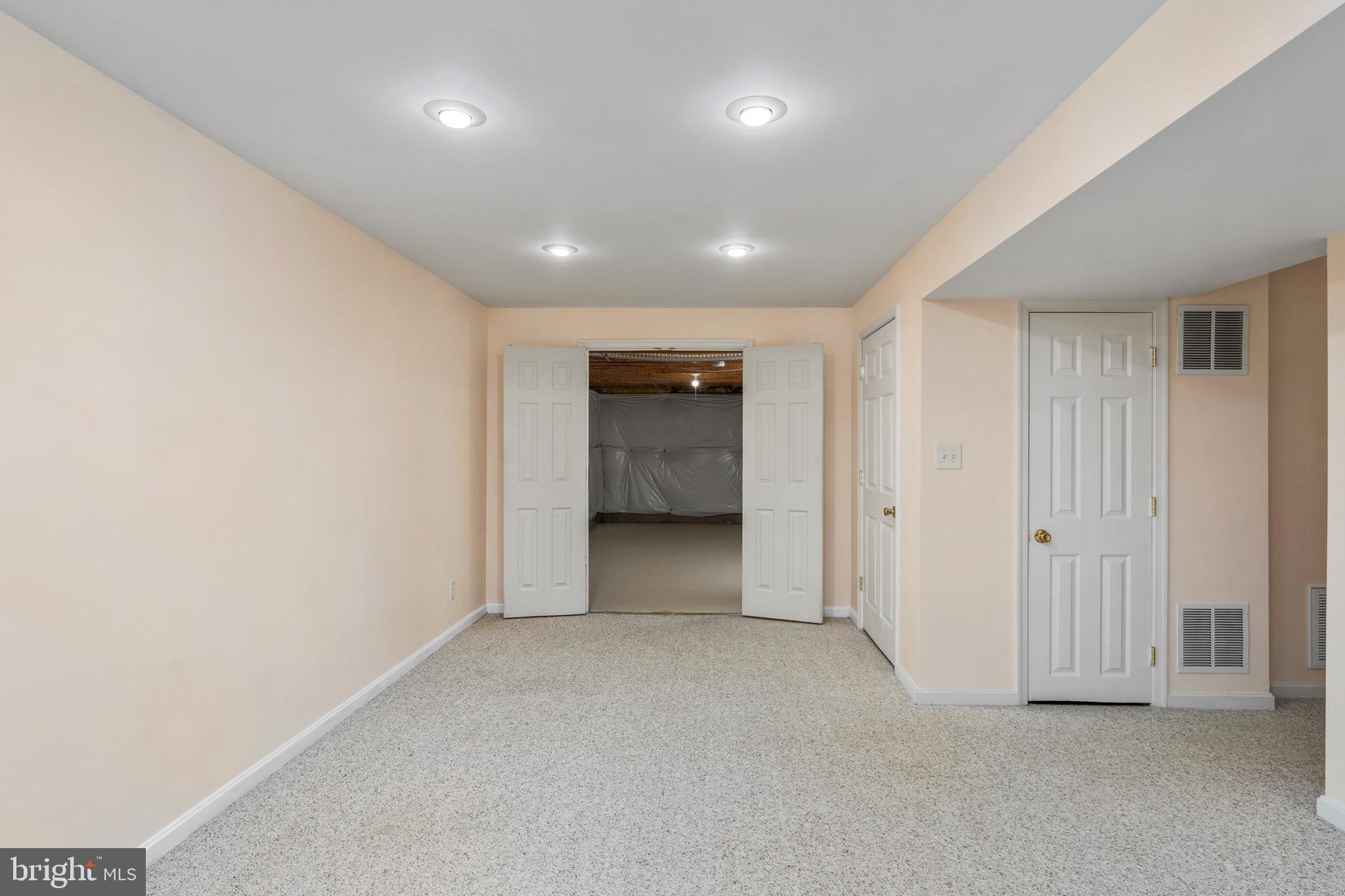 4114 MOSSY BANK LANE