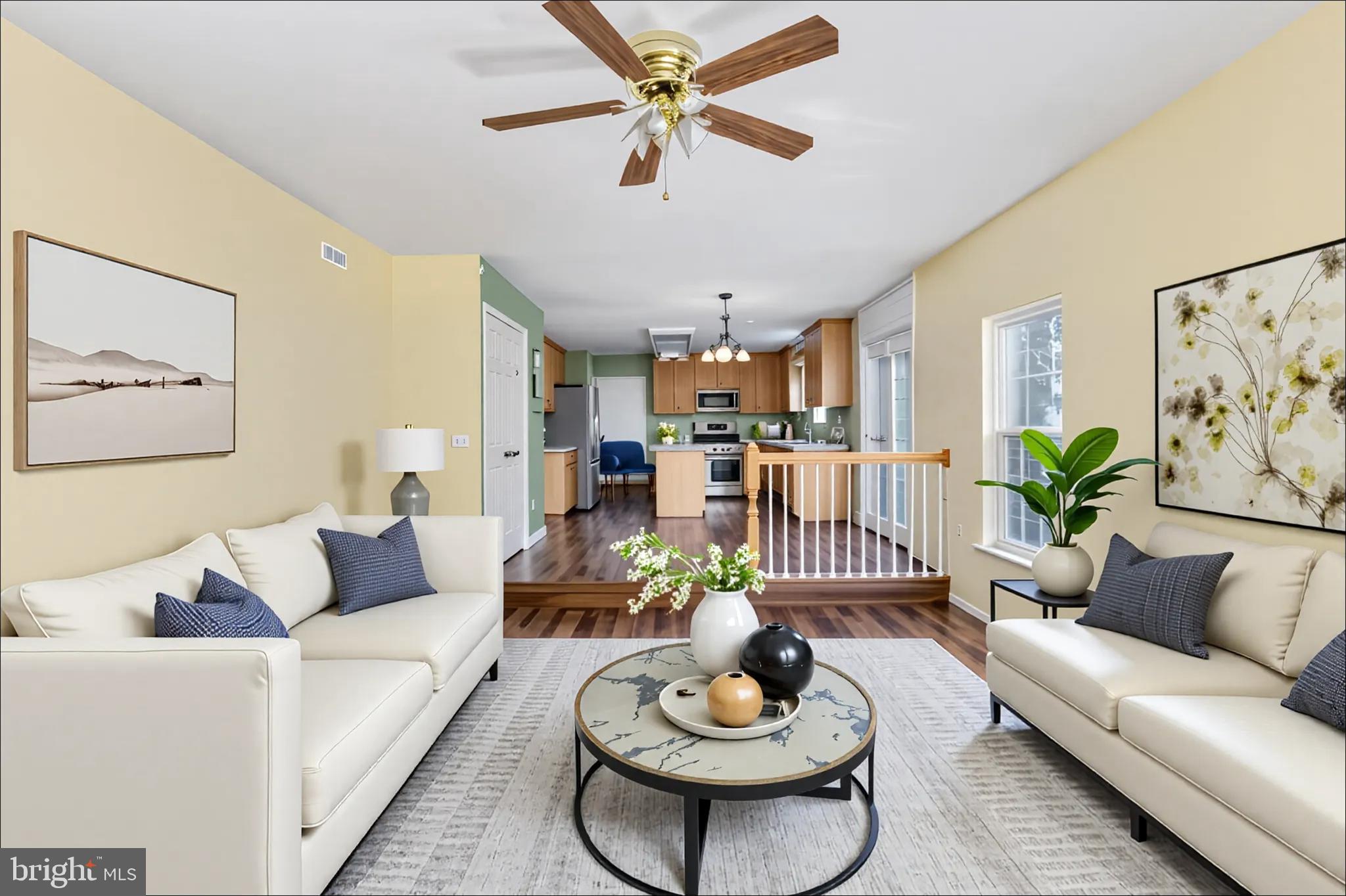 4114 MOSSY BANK LANE