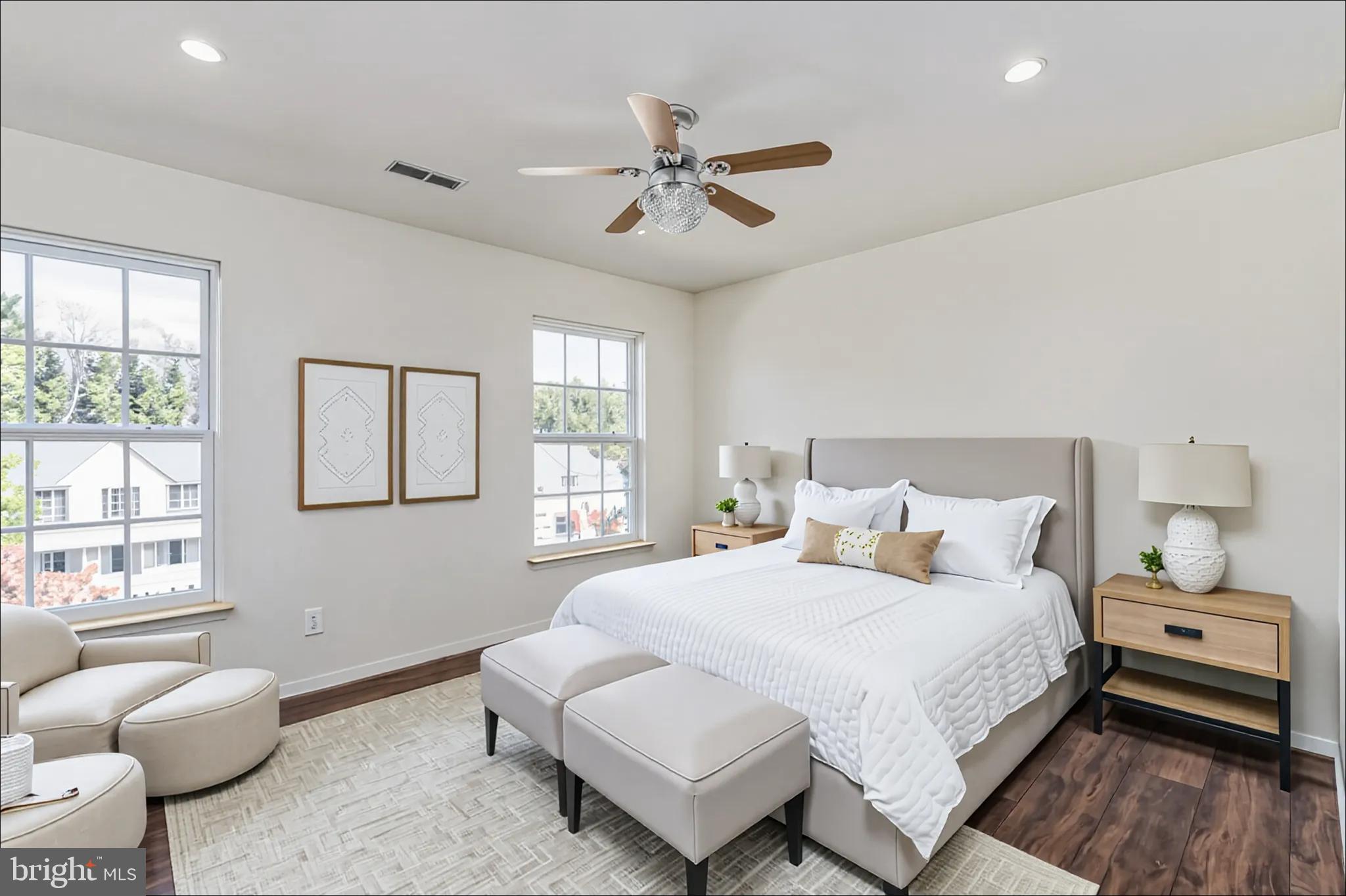 4114 MOSSY BANK LANE