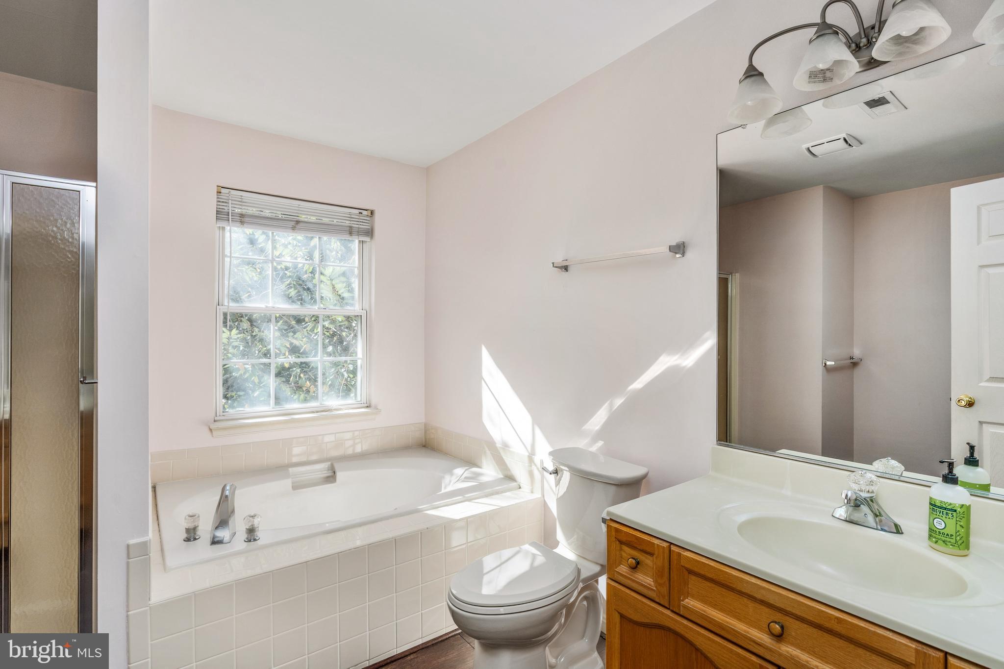 4114 MOSSY BANK LANE