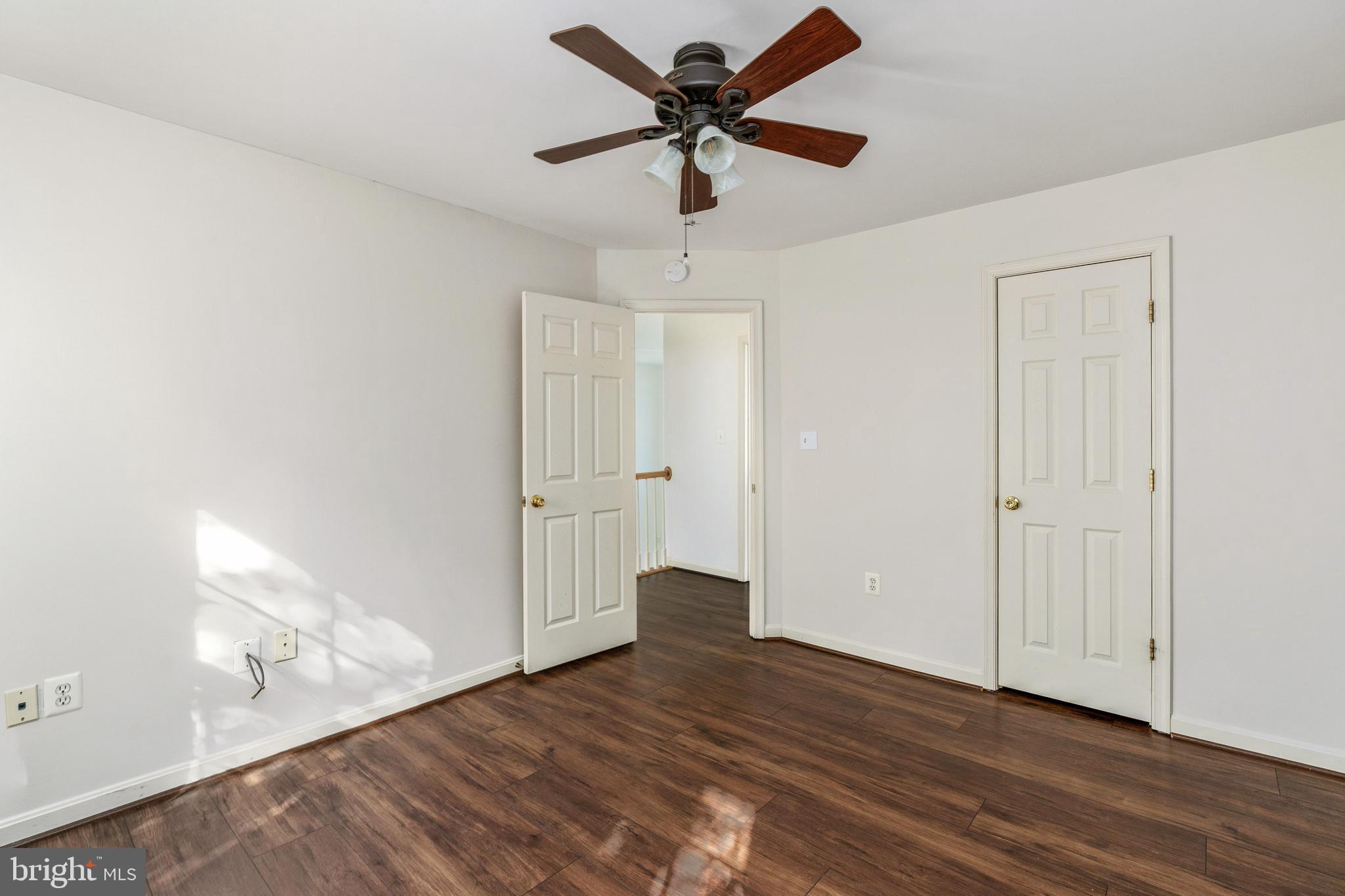 4114 MOSSY BANK LANE