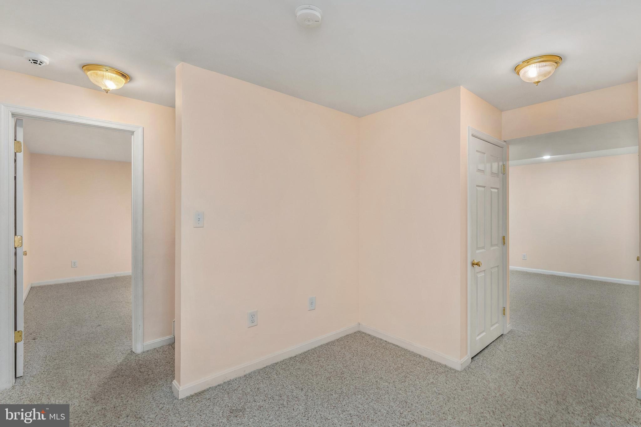 4114 MOSSY BANK LANE