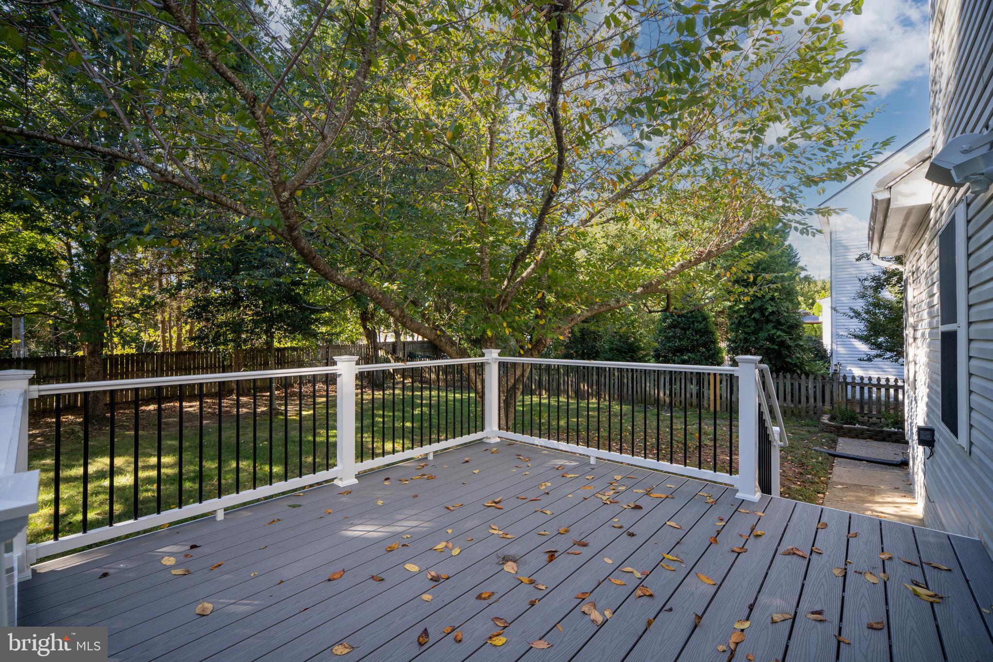 4114 MOSSY BANK LANE