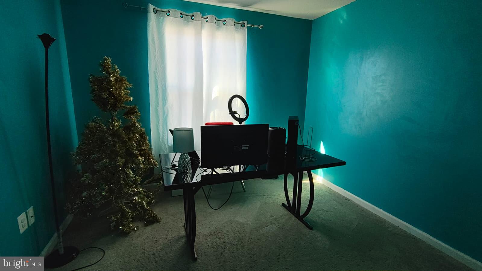 2615 WHEATLAND STATION WAY