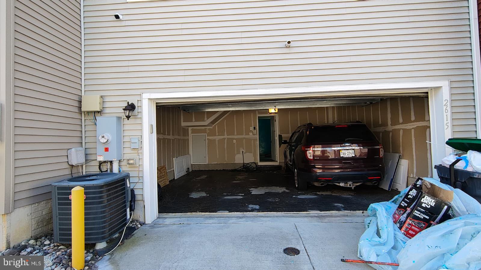 2615 WHEATLAND STATION WAY