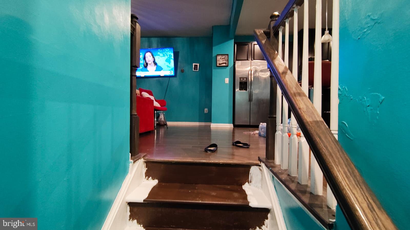 2615 WHEATLAND STATION WAY