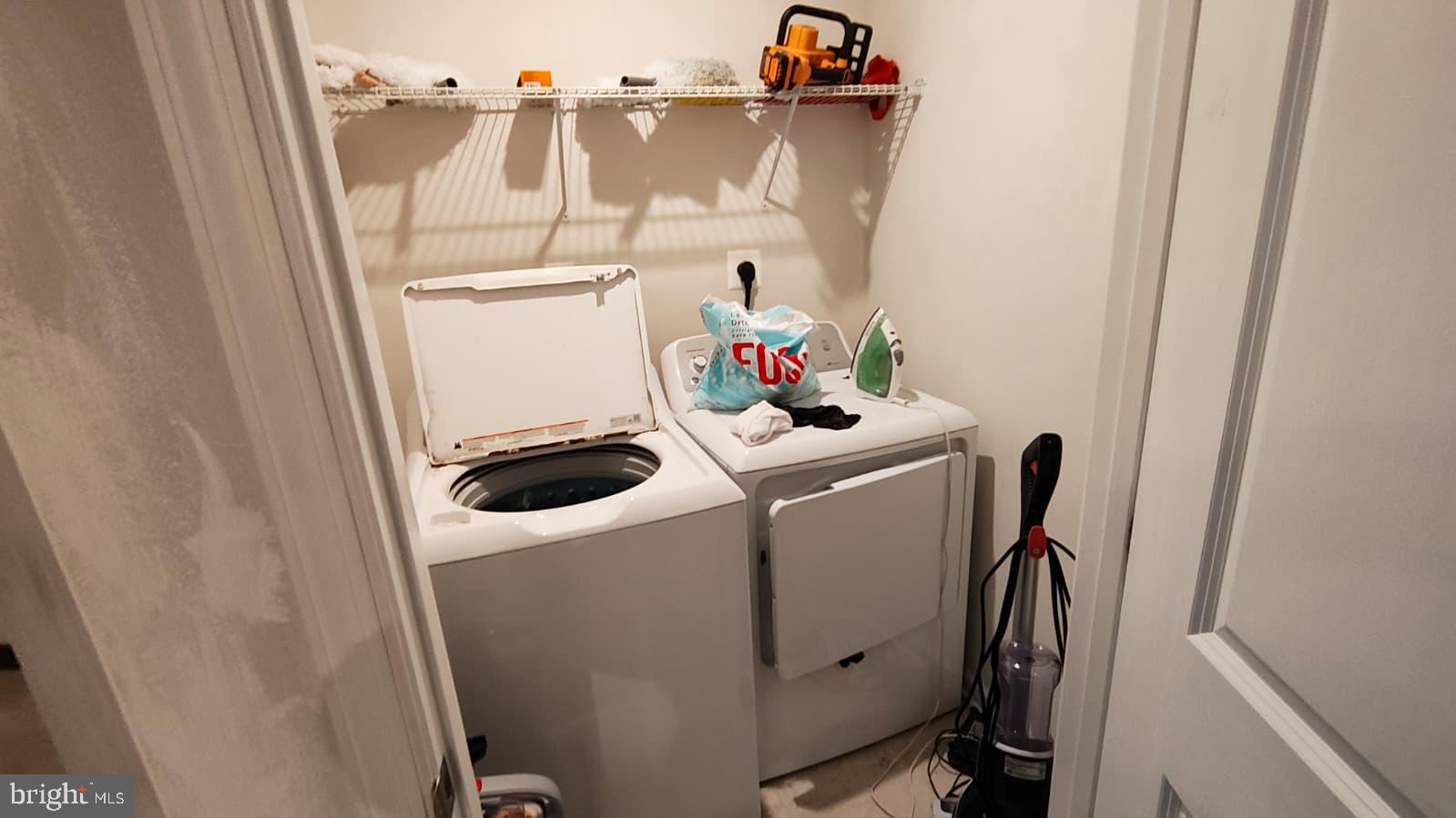 2615 WHEATLAND STATION WAY