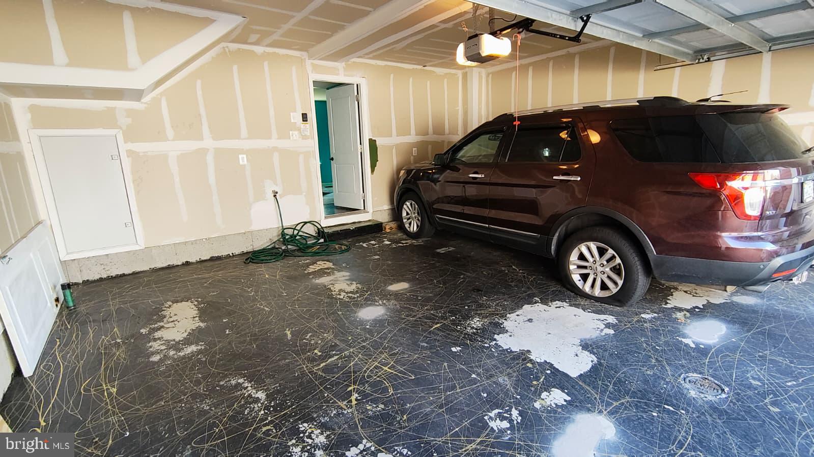 2615 WHEATLAND STATION WAY