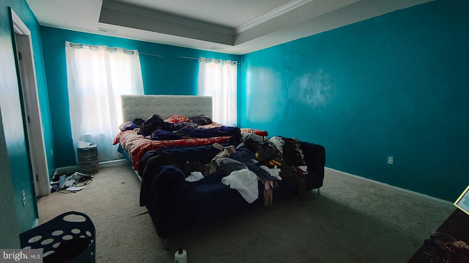 2615 WHEATLAND STATION WAY