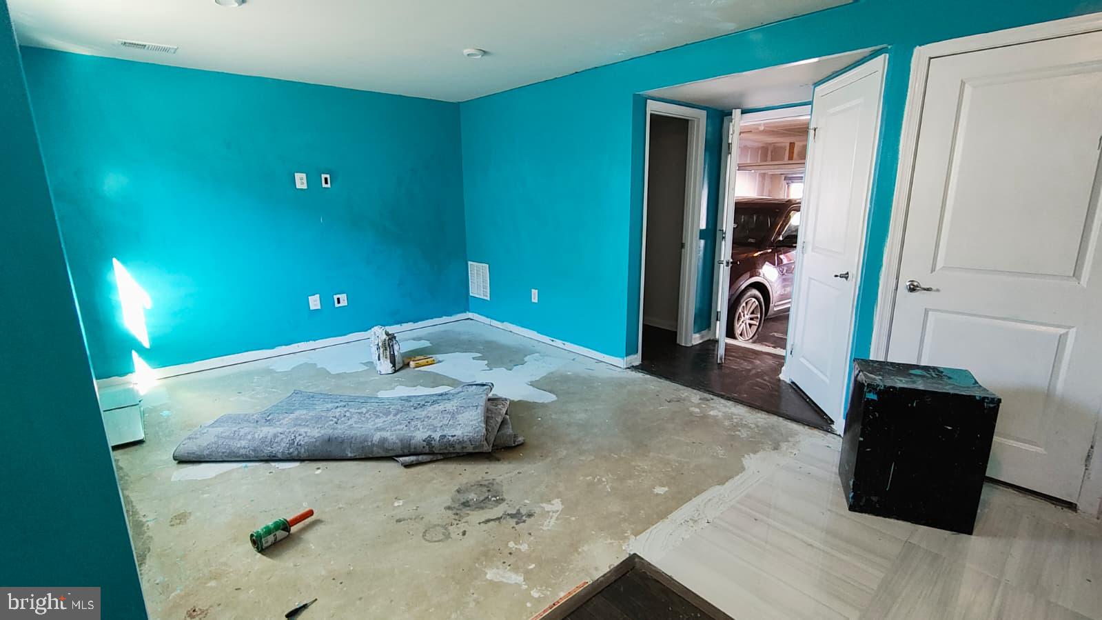 2615 WHEATLAND STATION WAY