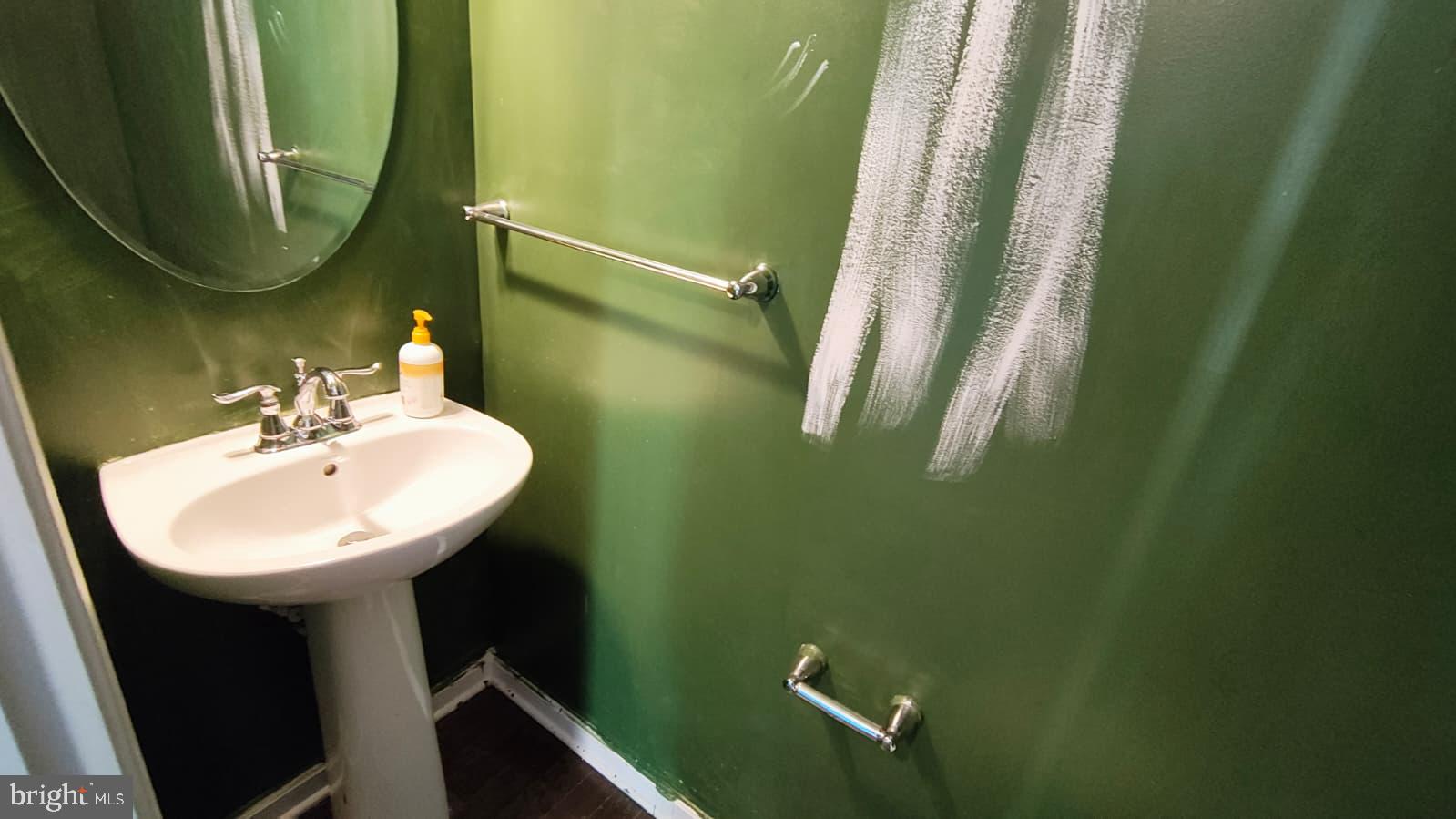 2615 WHEATLAND STATION WAY