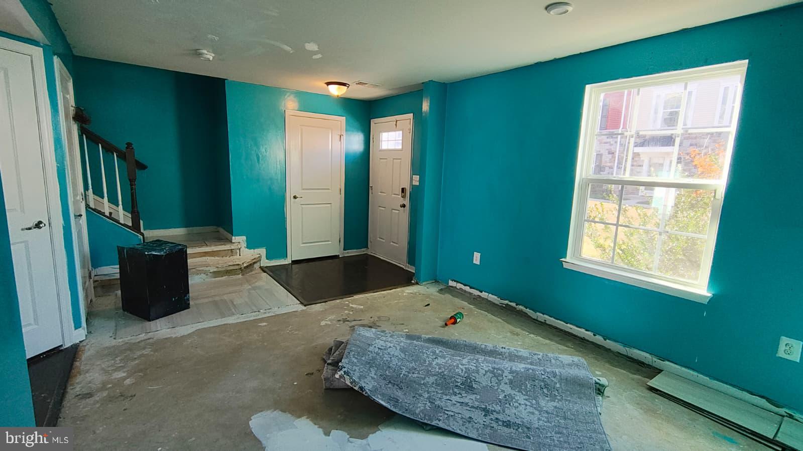 2615 WHEATLAND STATION WAY