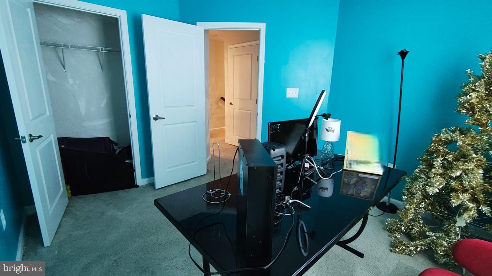 2615 WHEATLAND STATION WAY