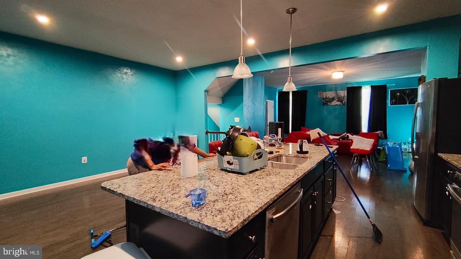 2615 WHEATLAND STATION WAY