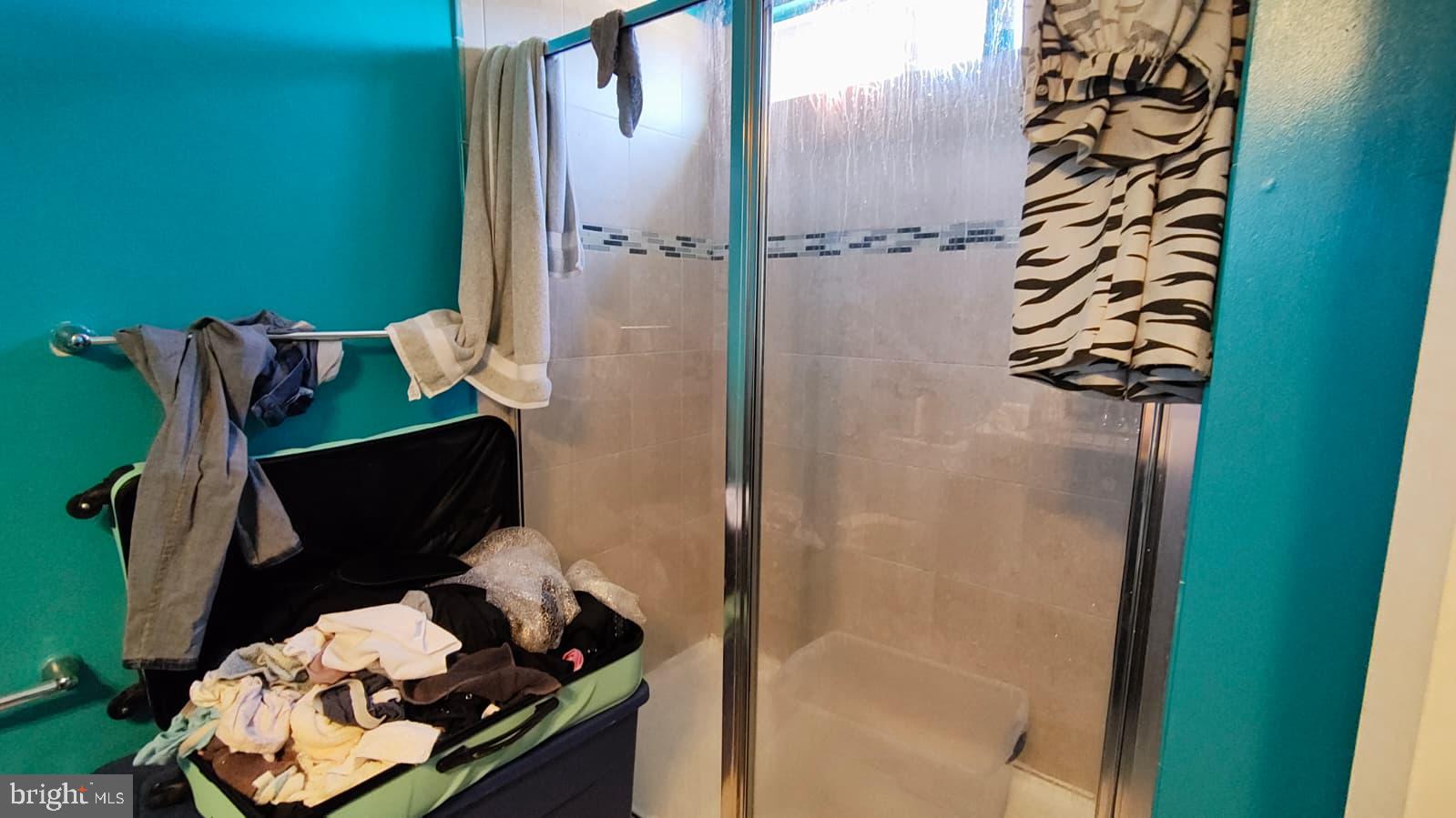 2615 WHEATLAND STATION WAY