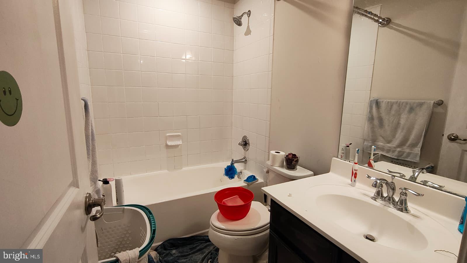 2615 WHEATLAND STATION WAY