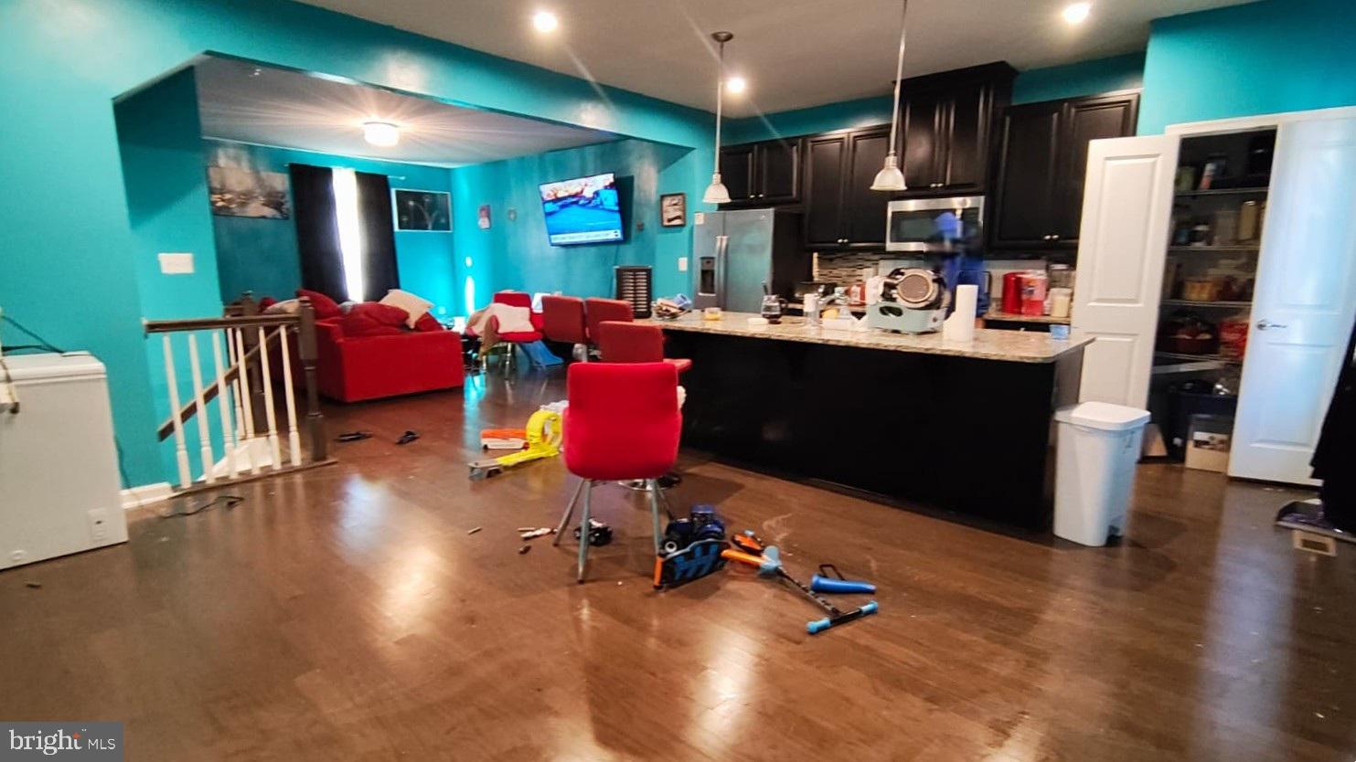 2615 WHEATLAND STATION WAY