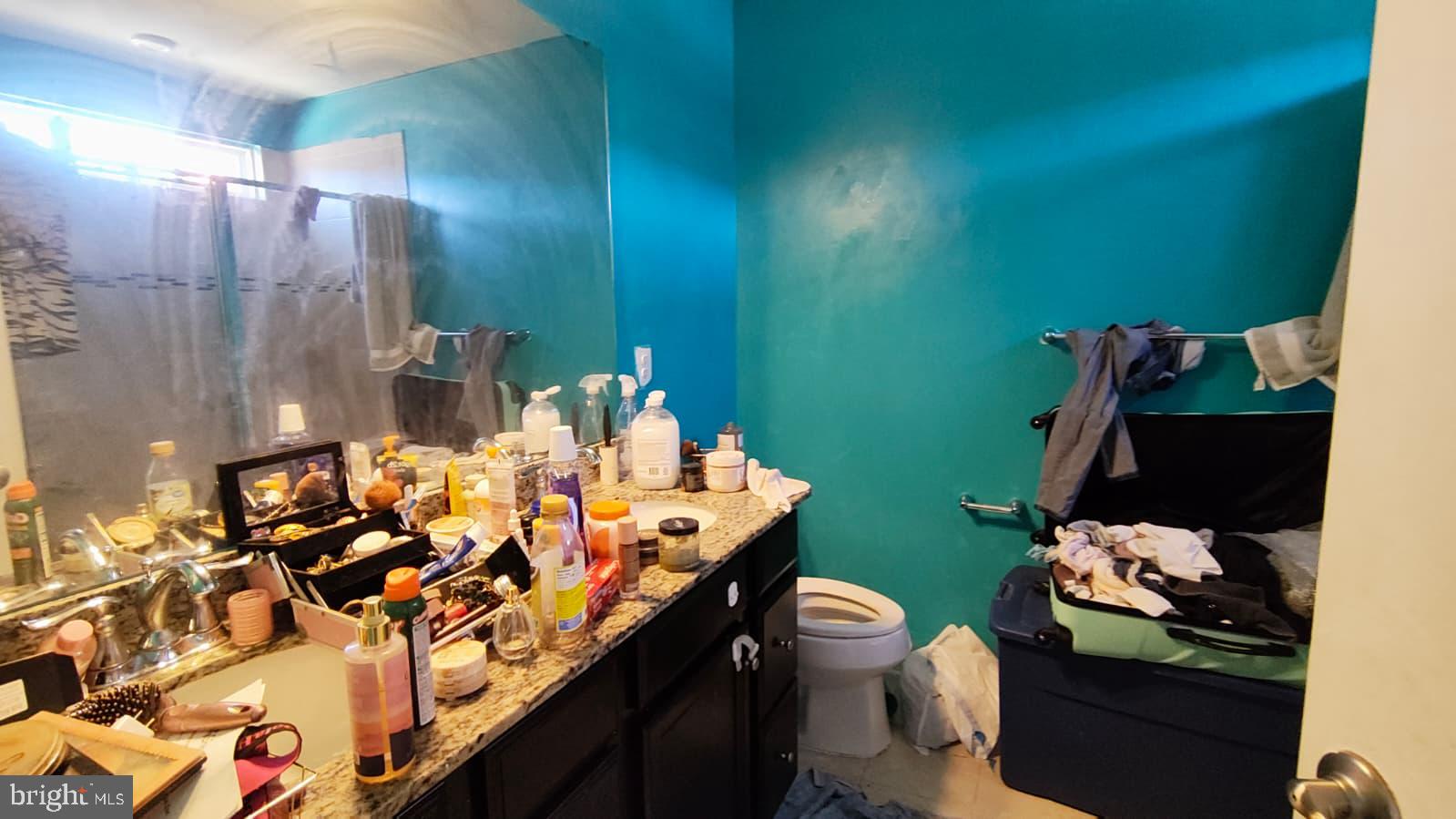 2615 WHEATLAND STATION WAY