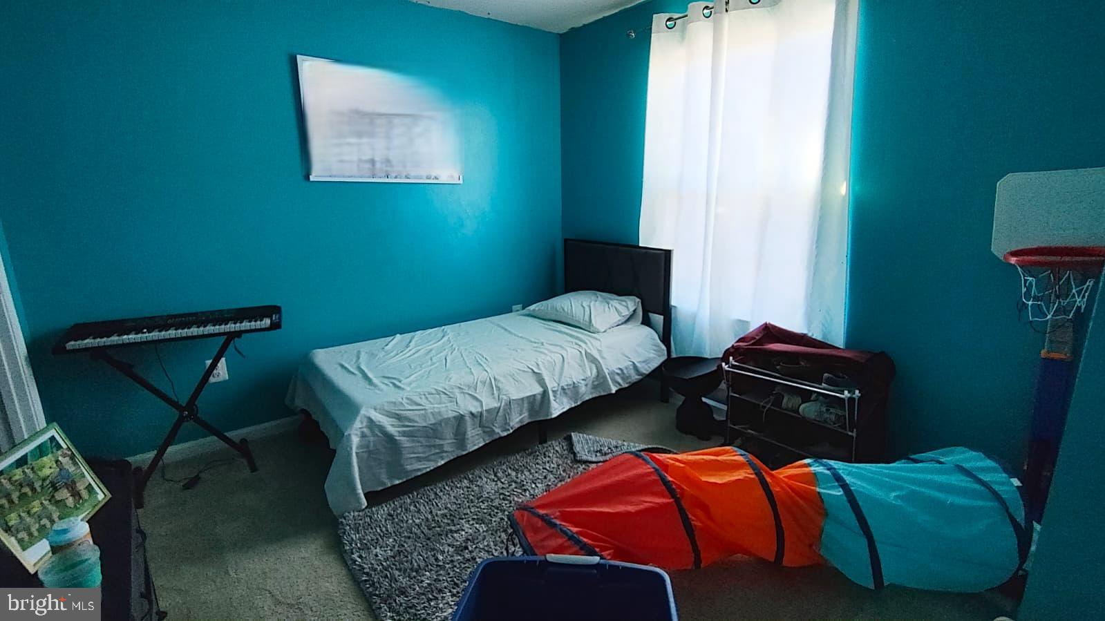 2615 WHEATLAND STATION WAY