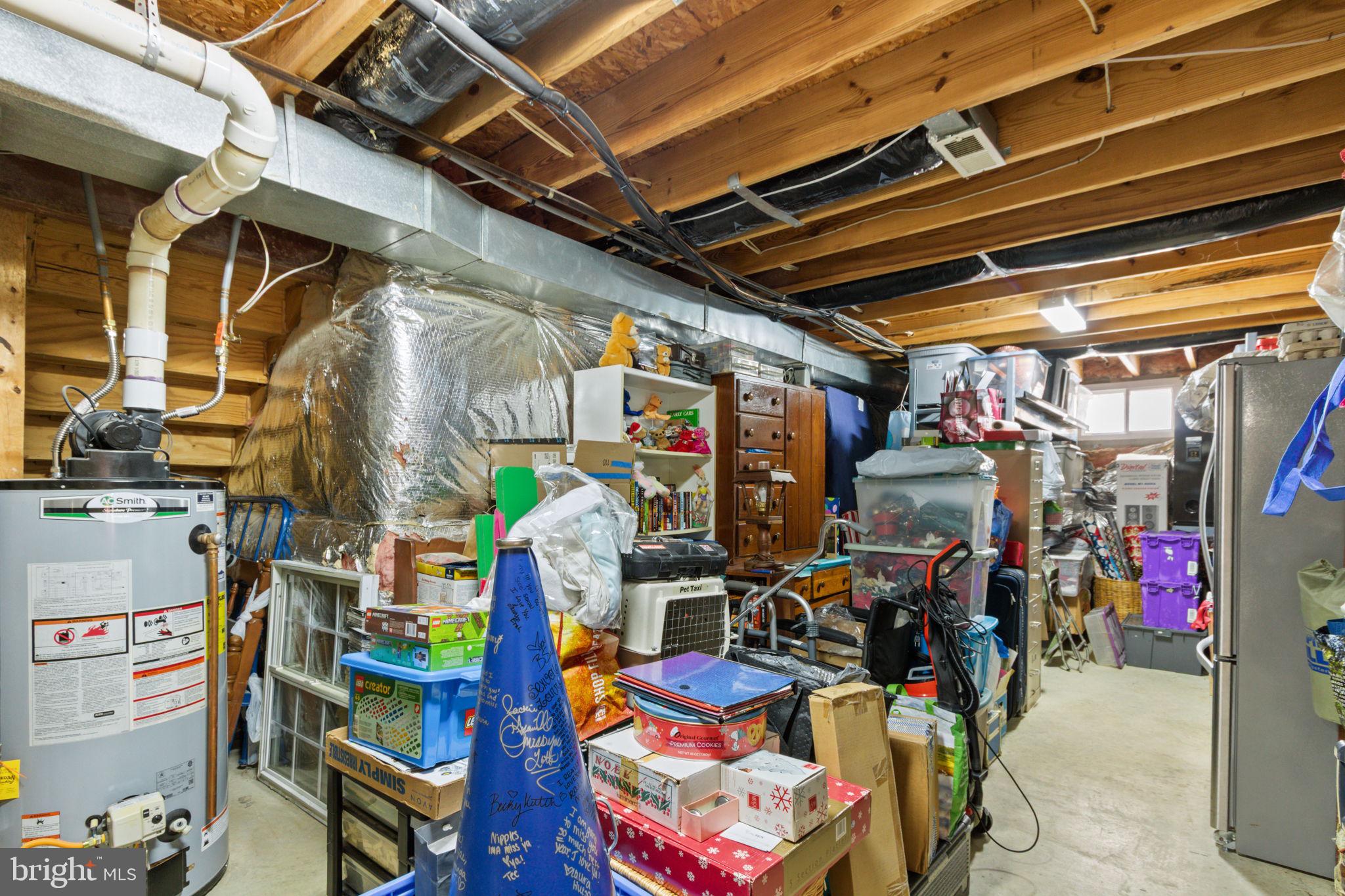 7211 LORD BARTON DRIVE