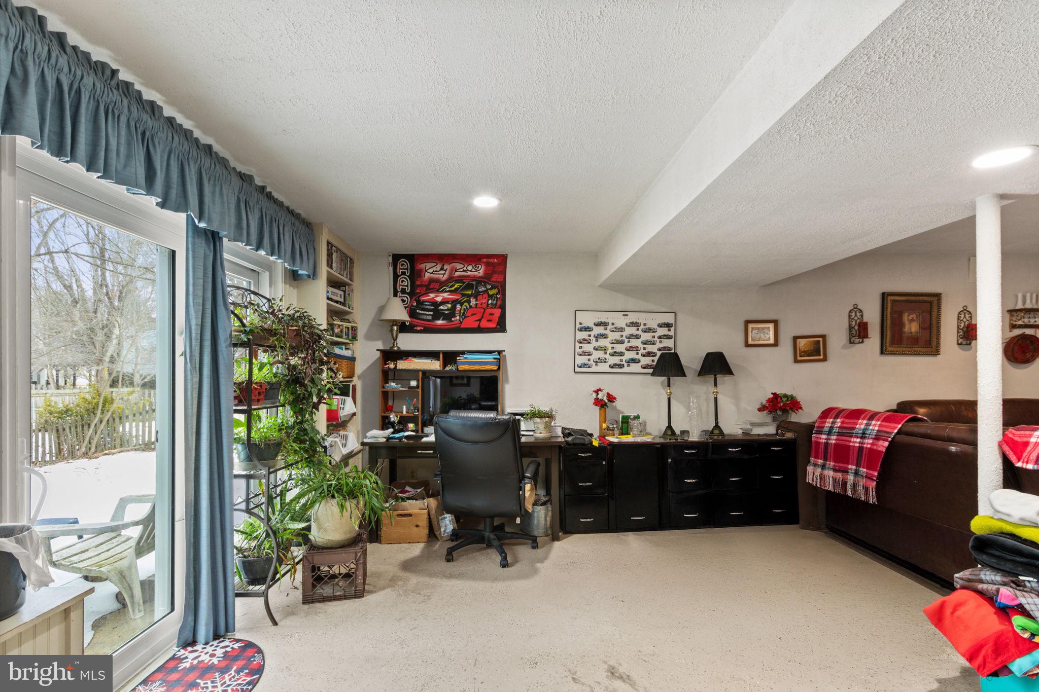 7211 LORD BARTON DRIVE