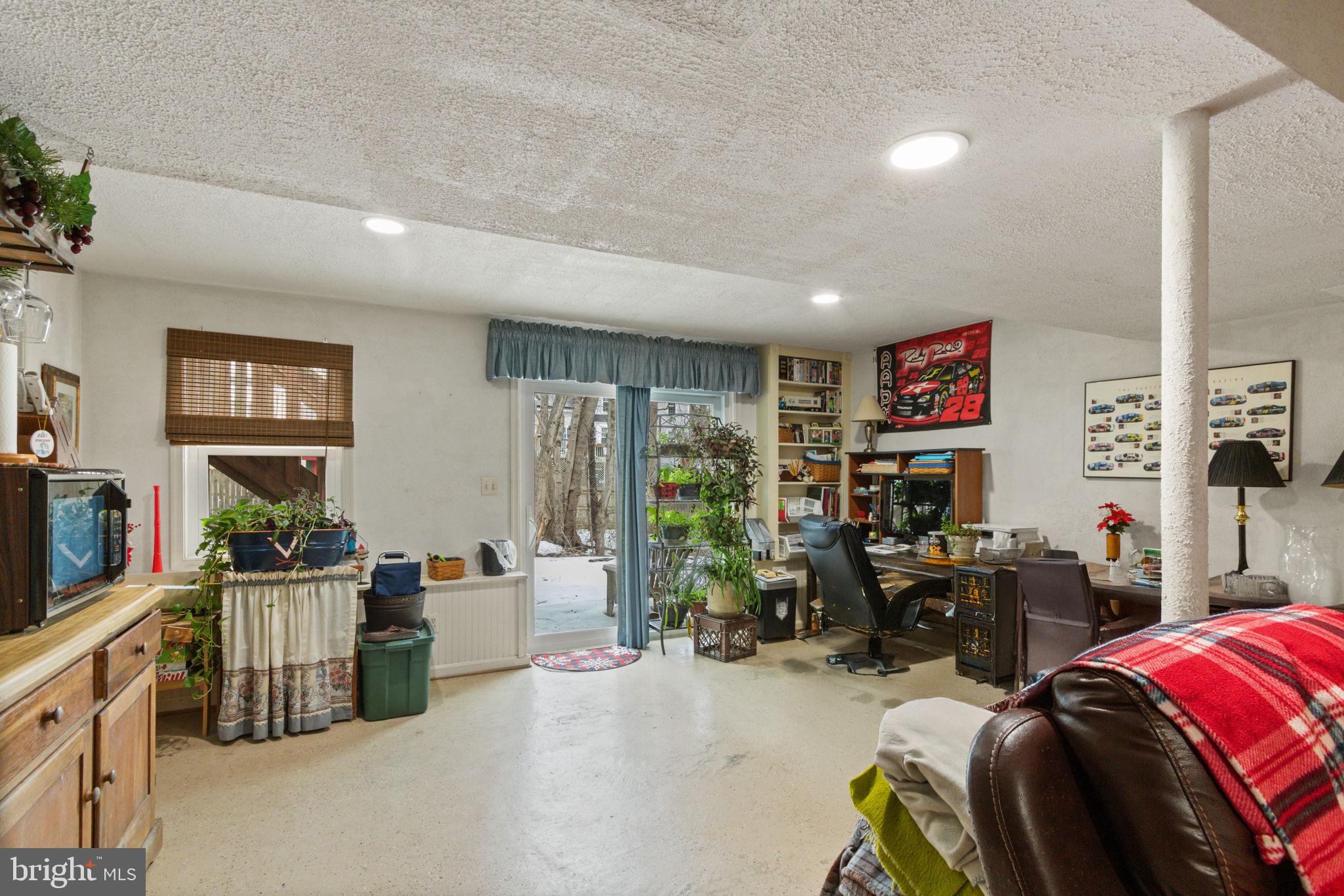 7211 LORD BARTON DRIVE