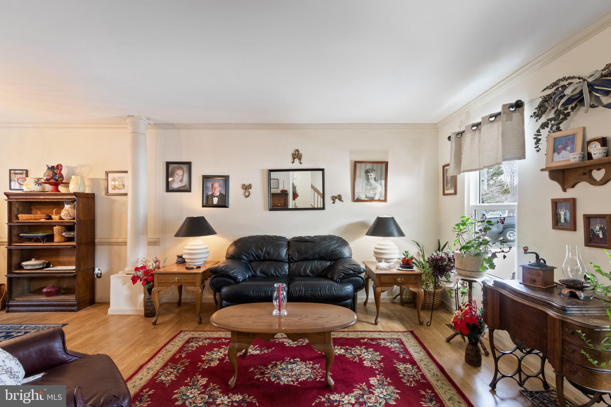 7211 LORD BARTON DRIVE