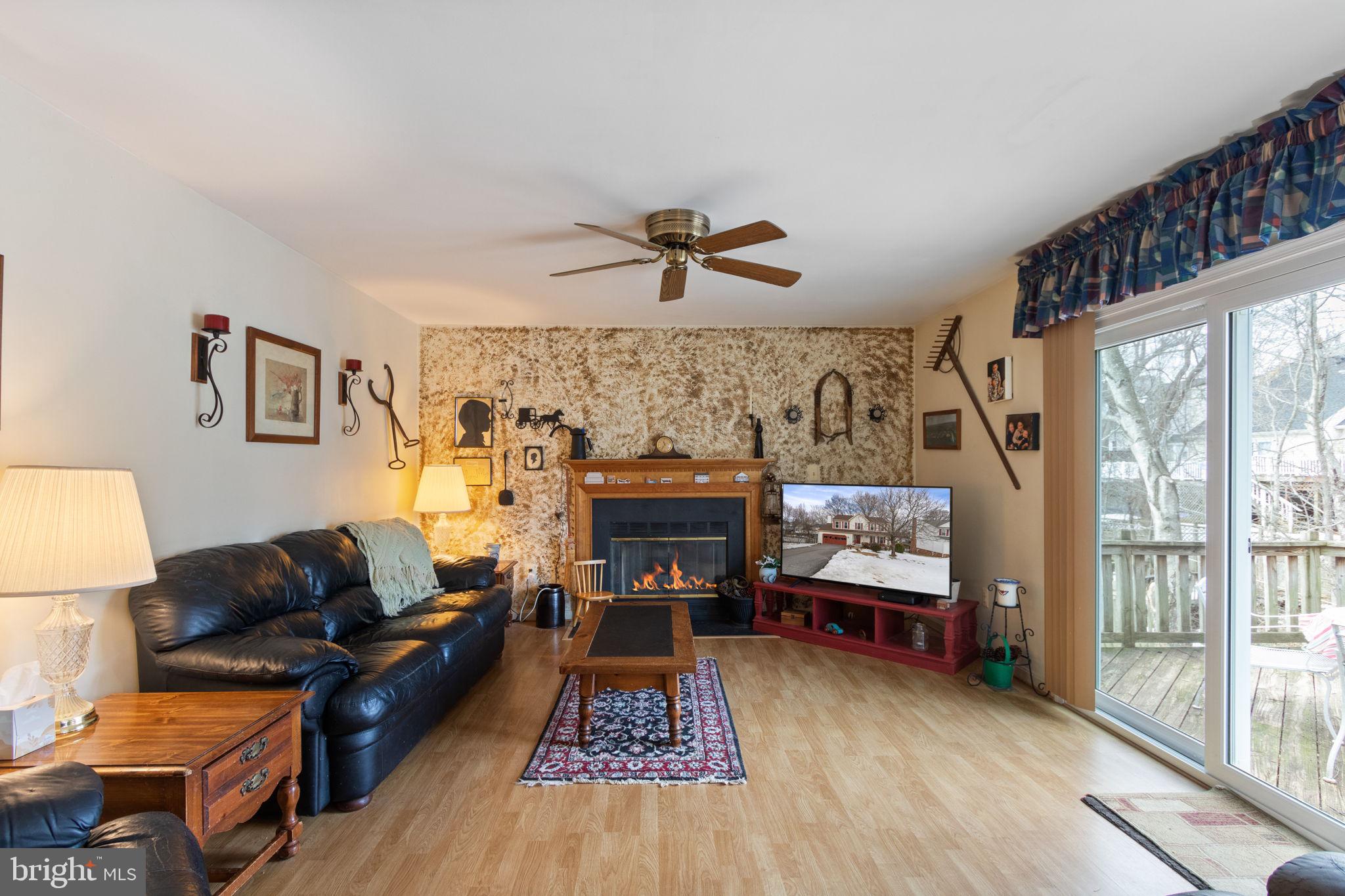 7211 LORD BARTON DRIVE