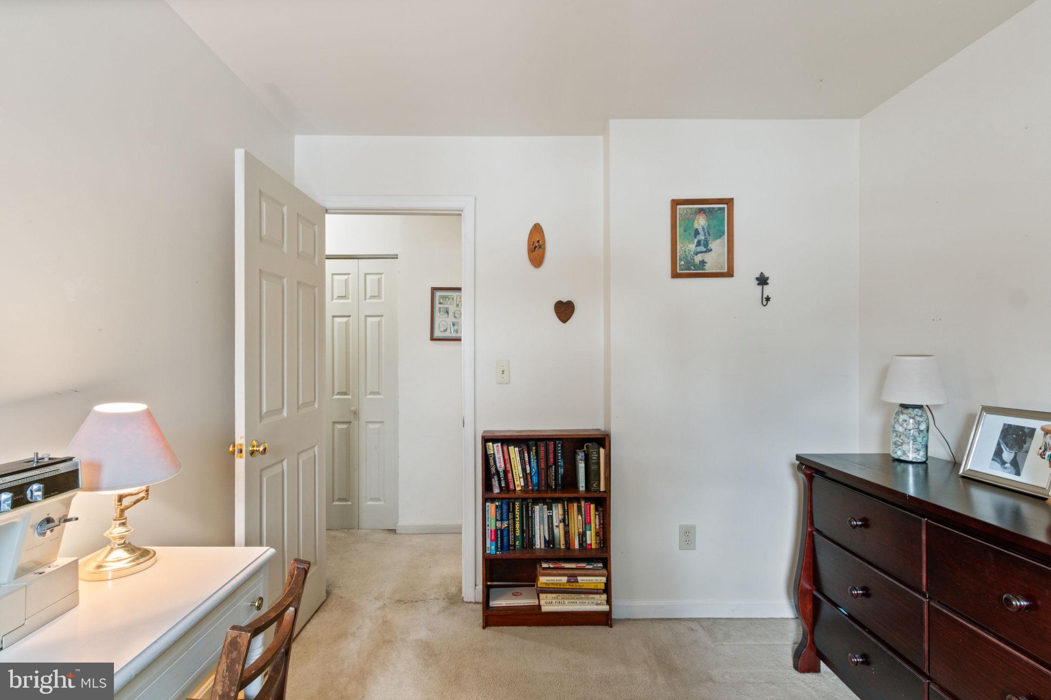 7211 LORD BARTON DRIVE