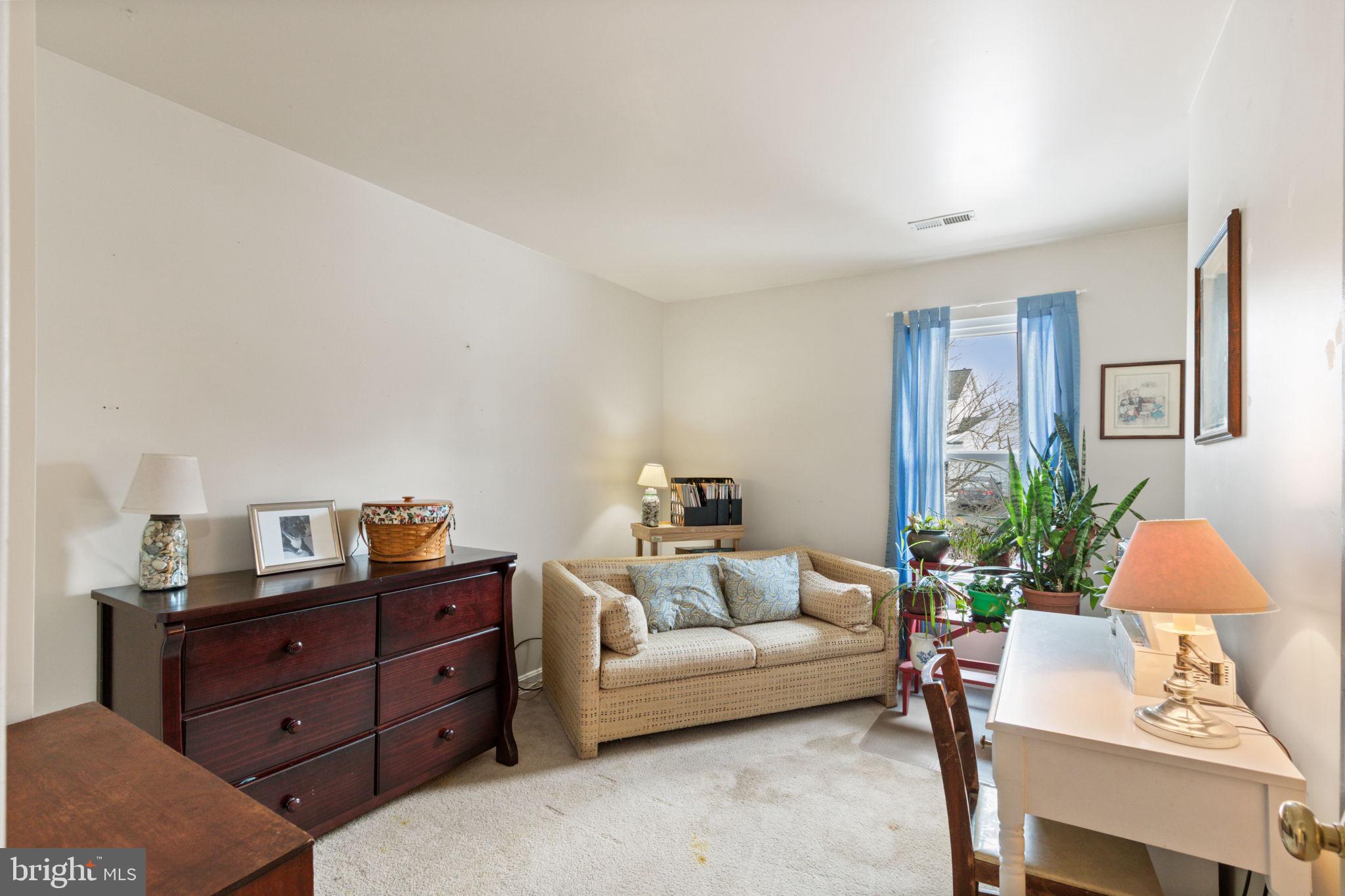 7211 LORD BARTON DRIVE