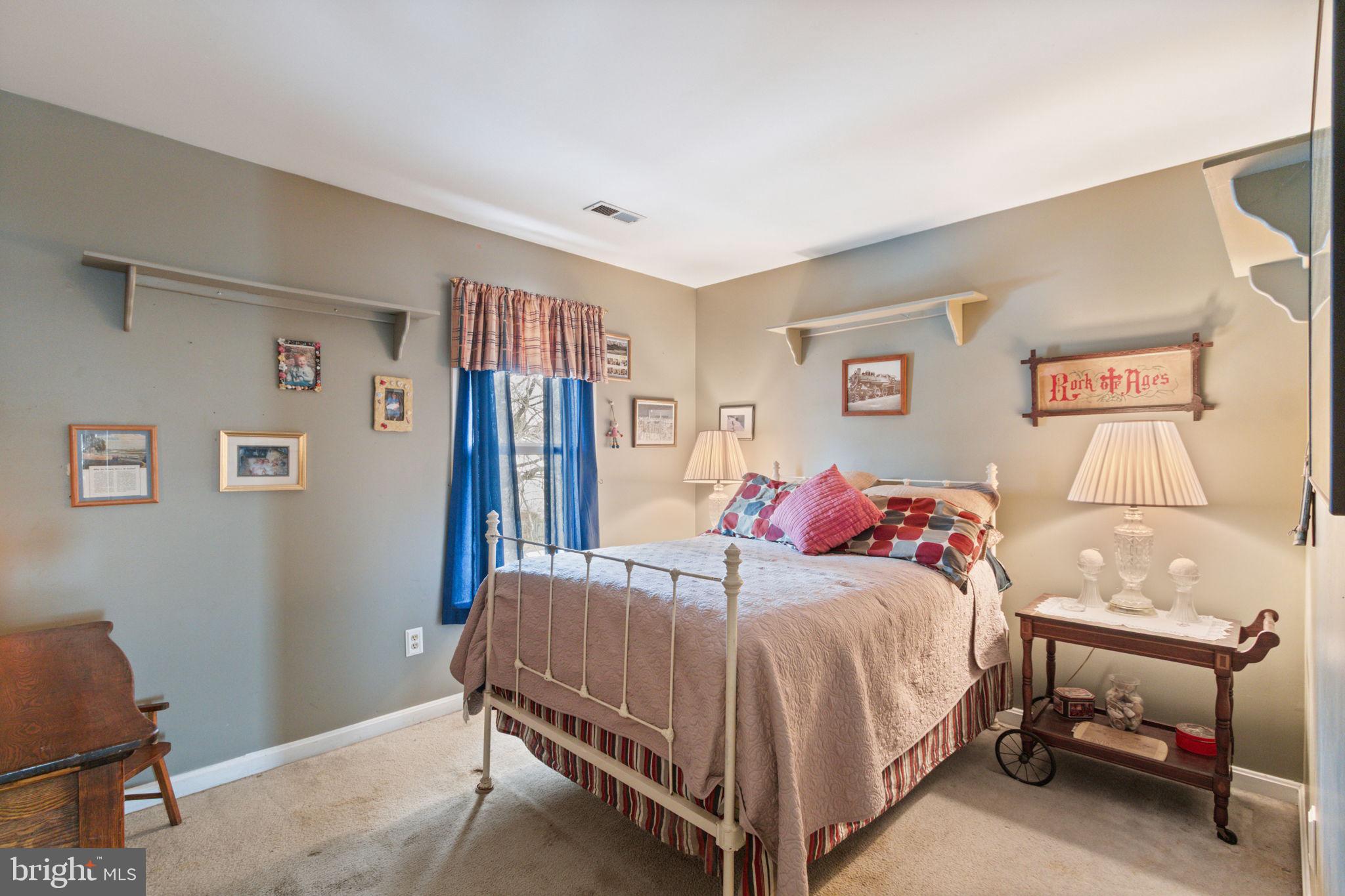 7211 LORD BARTON DRIVE