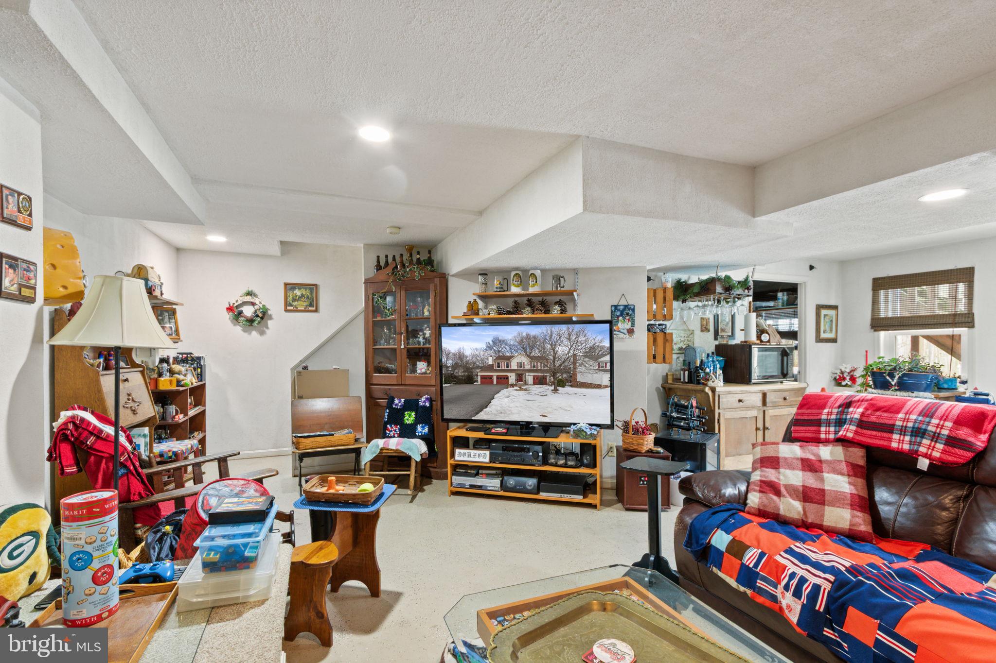 7211 LORD BARTON DRIVE