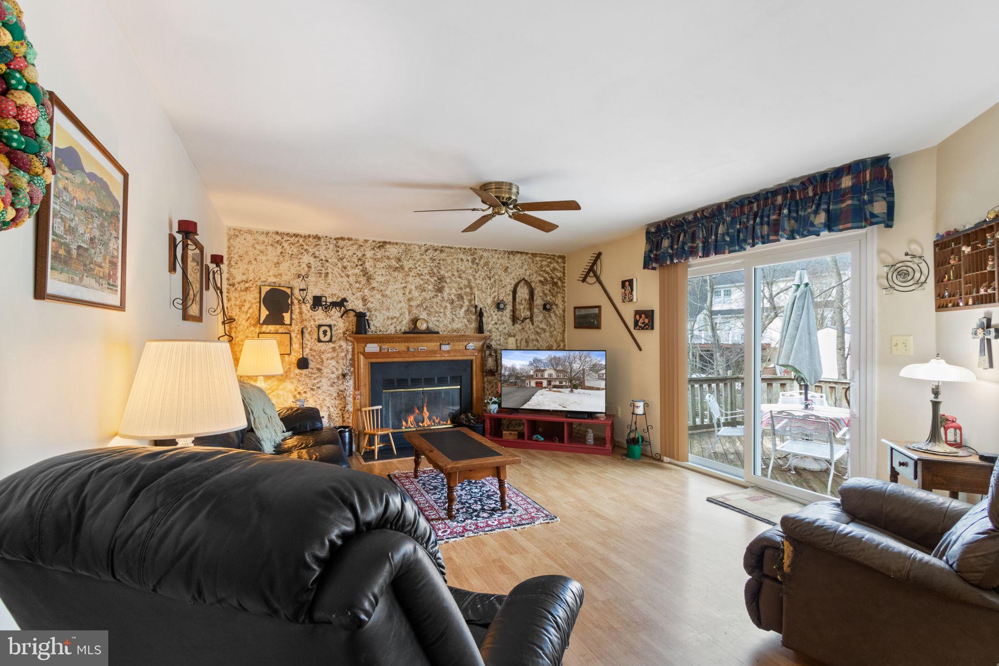 7211 LORD BARTON DRIVE