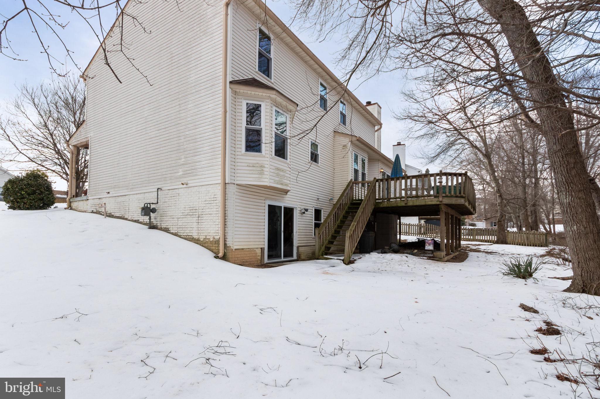7211 LORD BARTON DRIVE