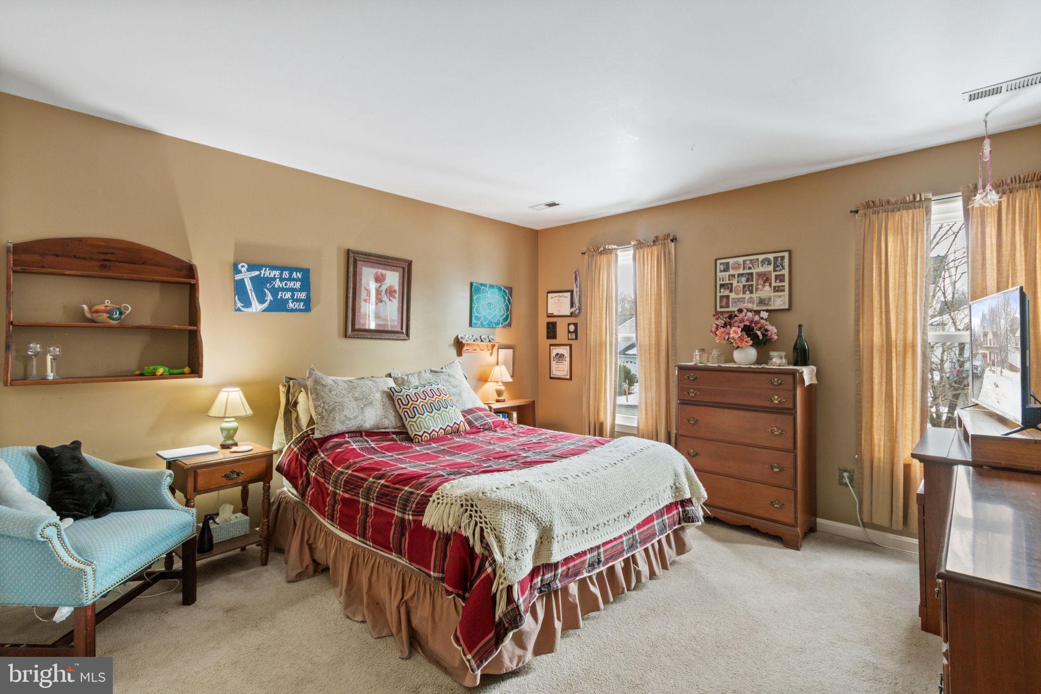 7211 LORD BARTON DRIVE