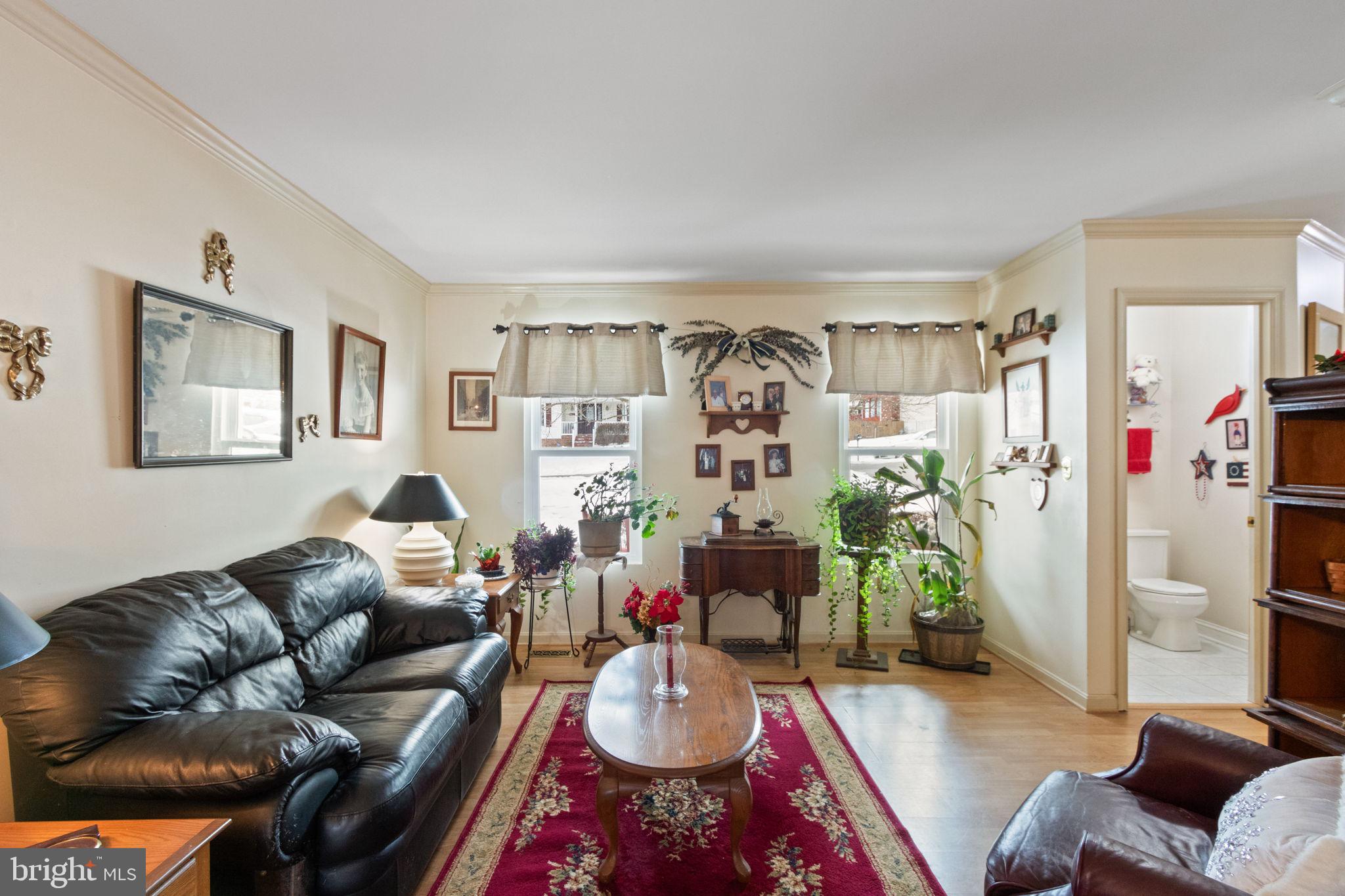 7211 LORD BARTON DRIVE