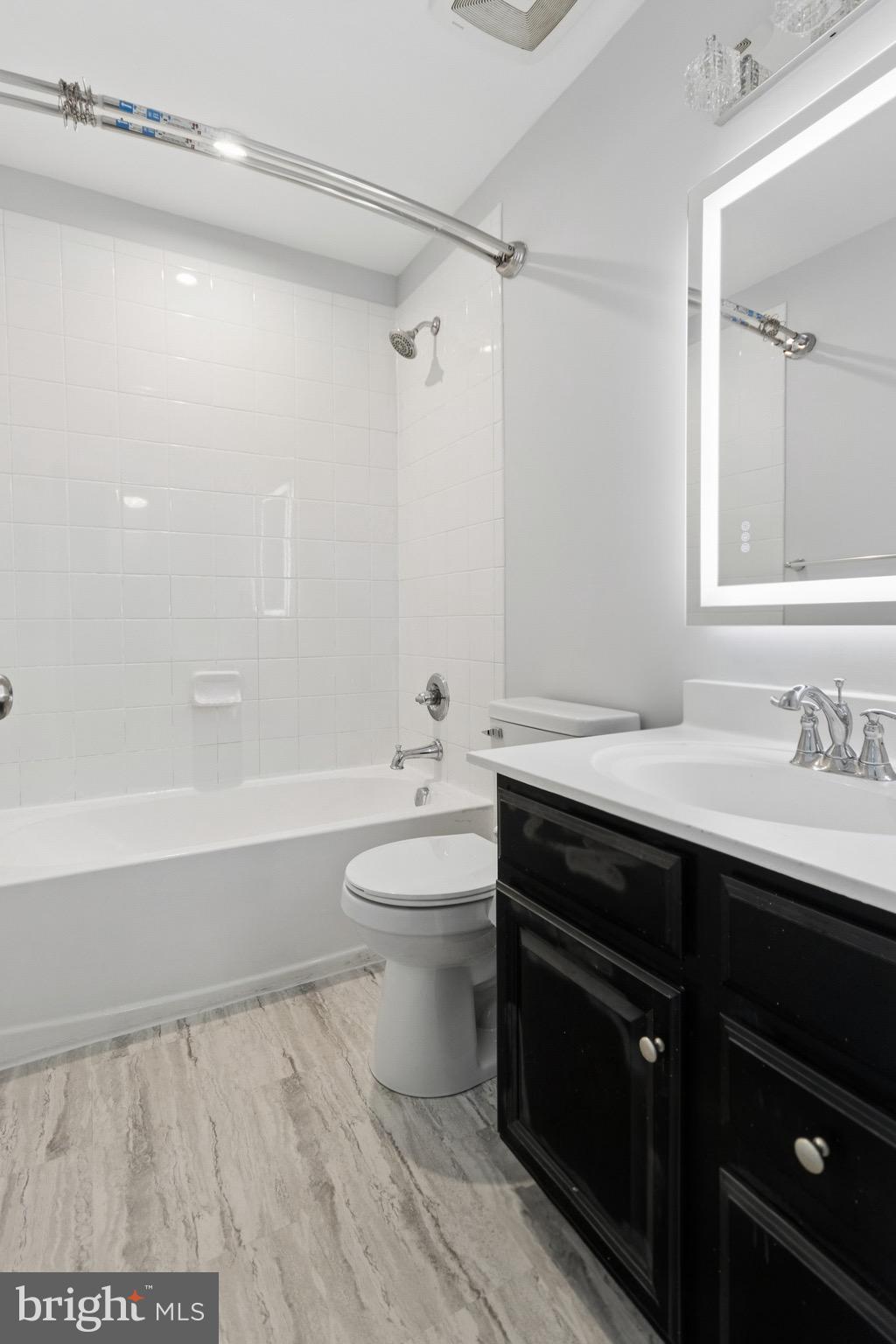 2615 WHEATLAND STATION WAY