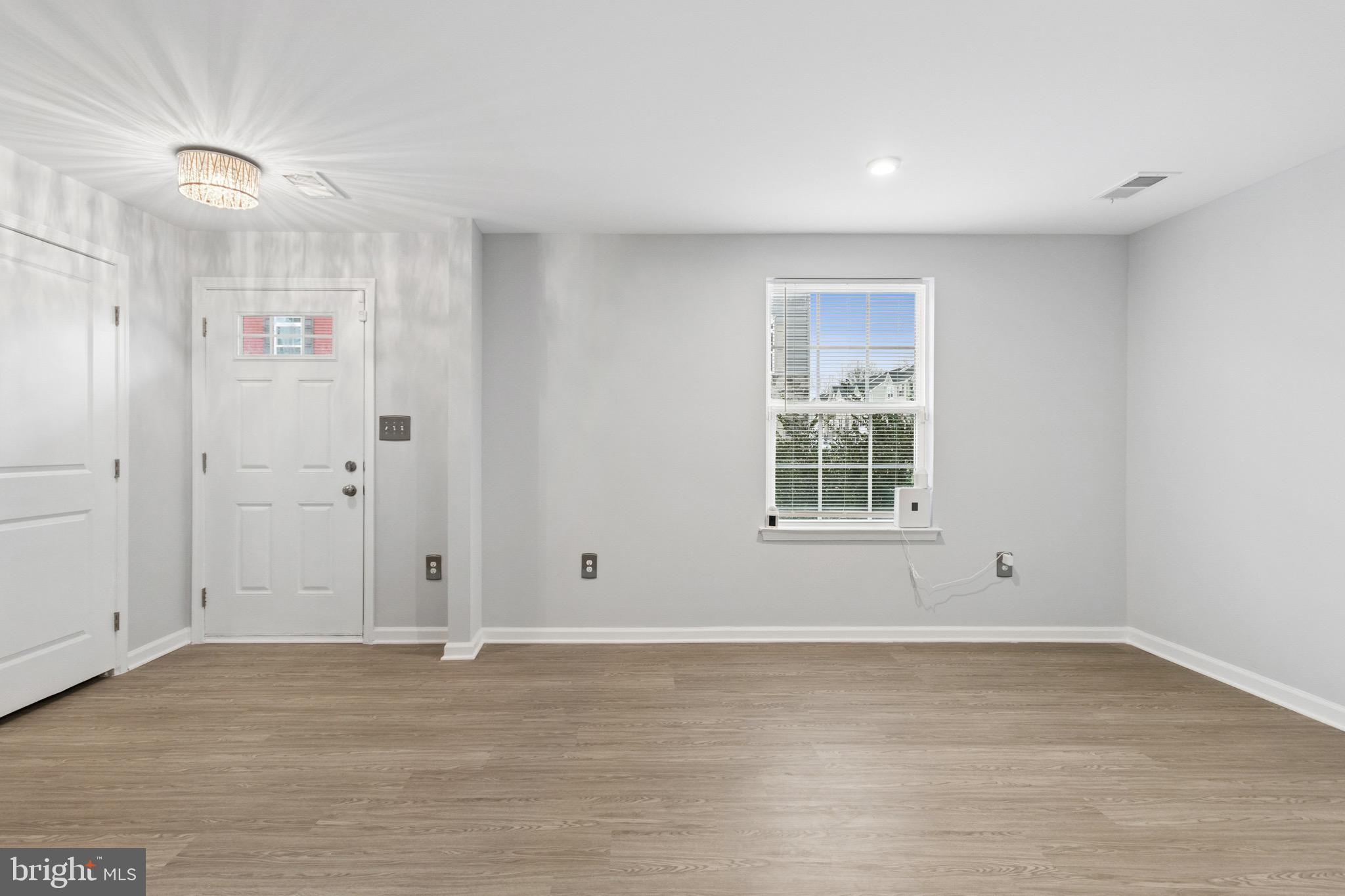 2615 WHEATLAND STATION WAY