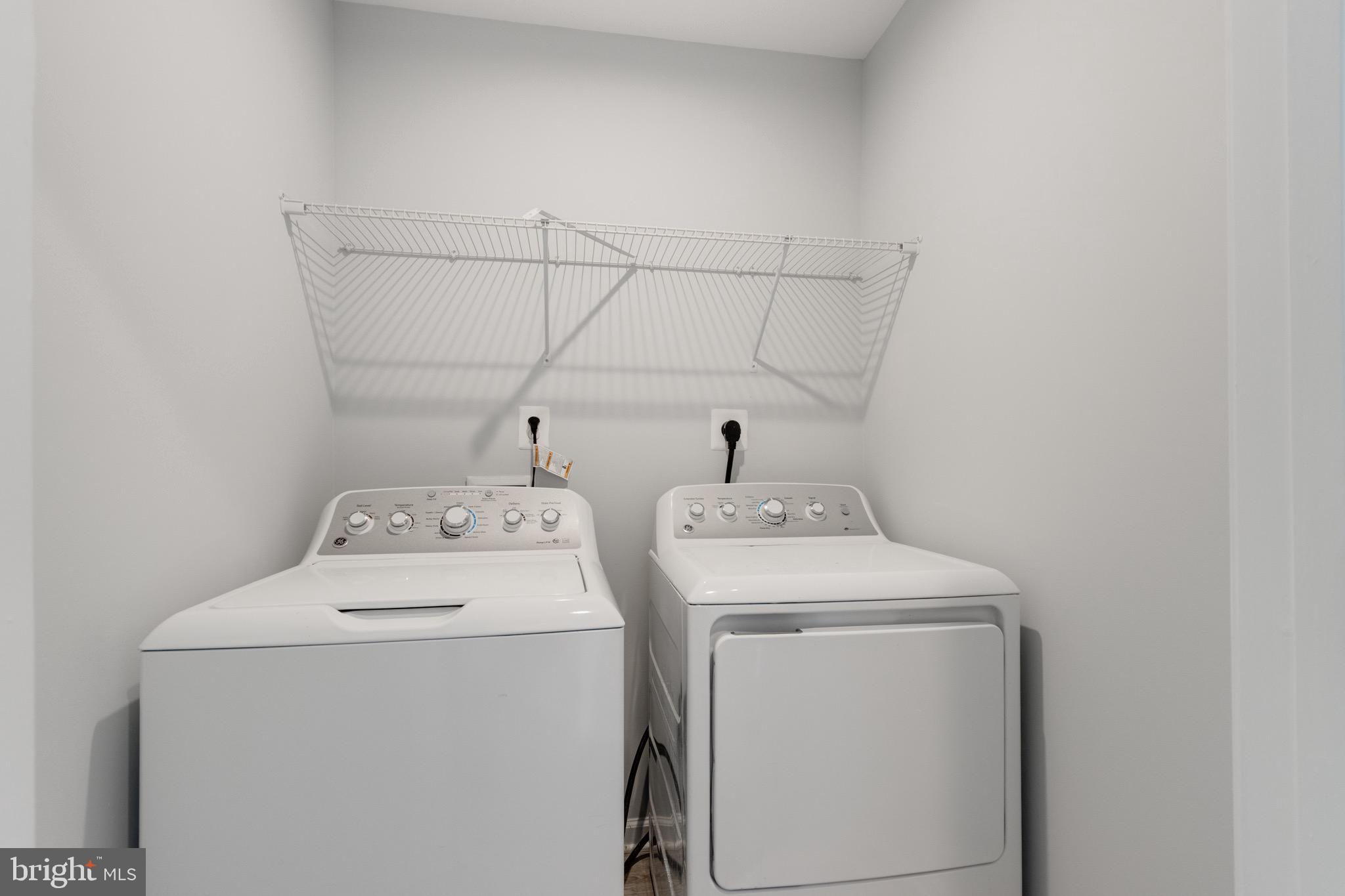 2615 WHEATLAND STATION WAY