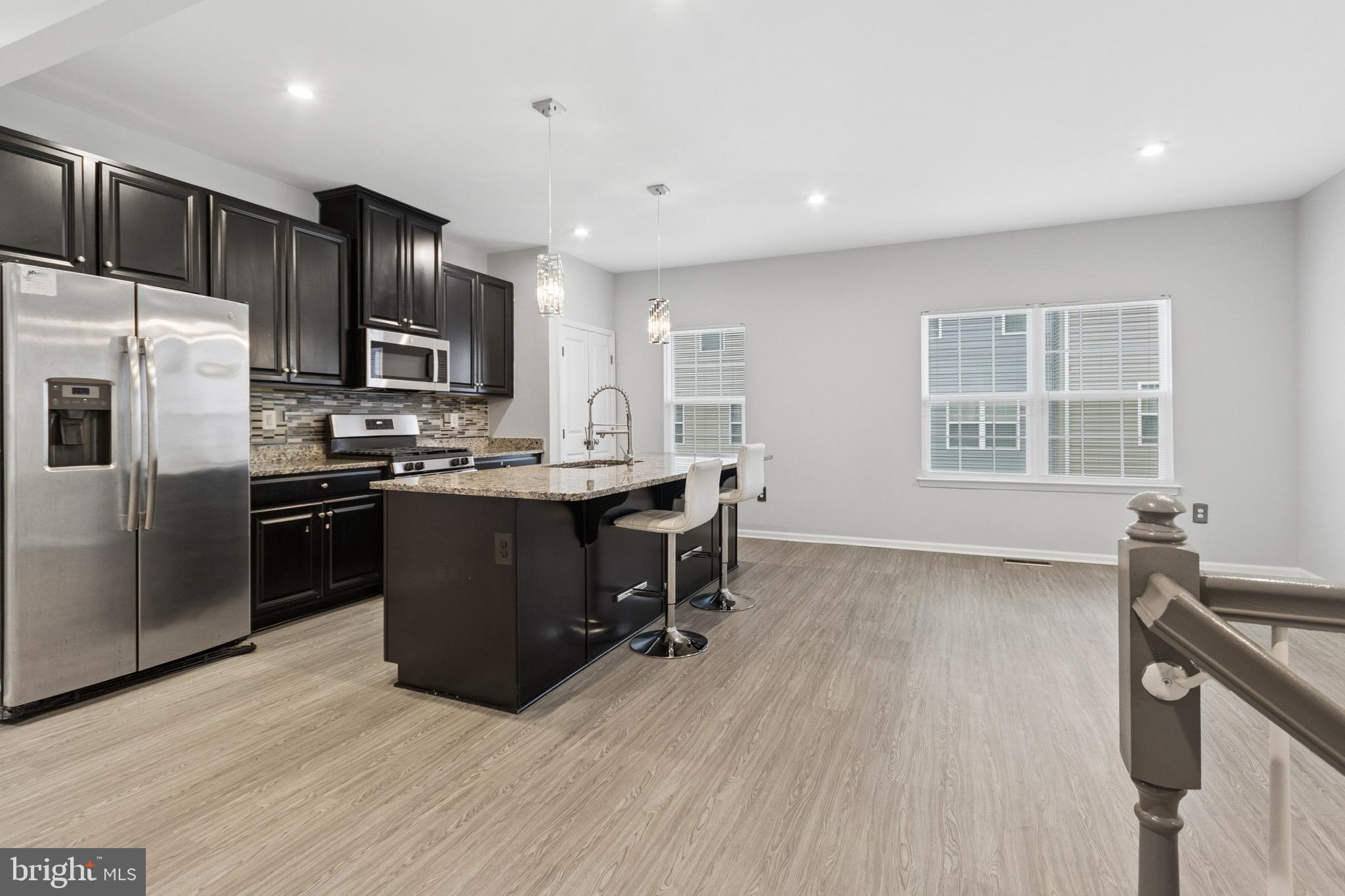 2615 WHEATLAND STATION WAY