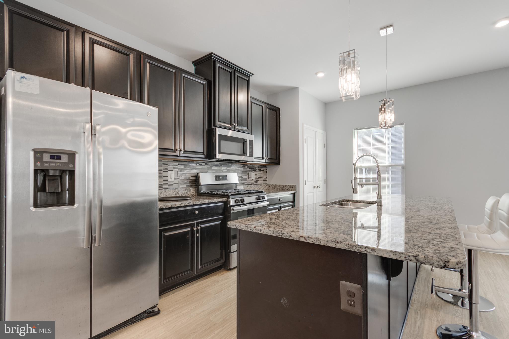 2615 WHEATLAND STATION WAY