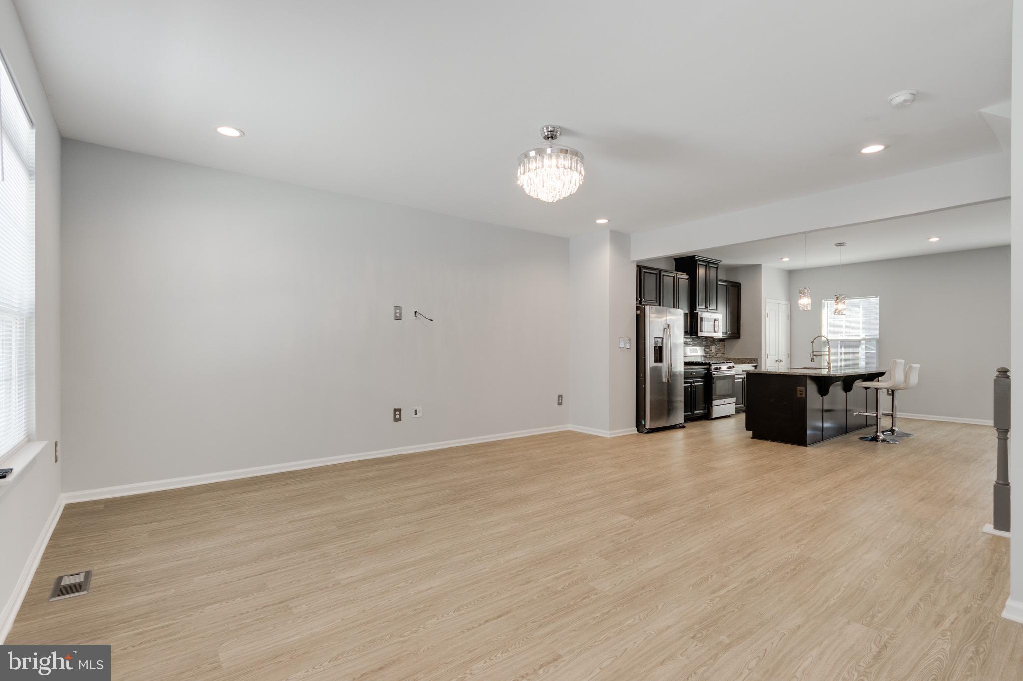 2615 WHEATLAND STATION WAY