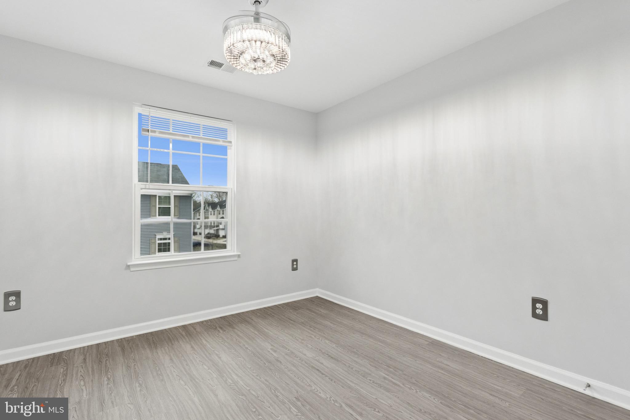 2615 WHEATLAND STATION WAY