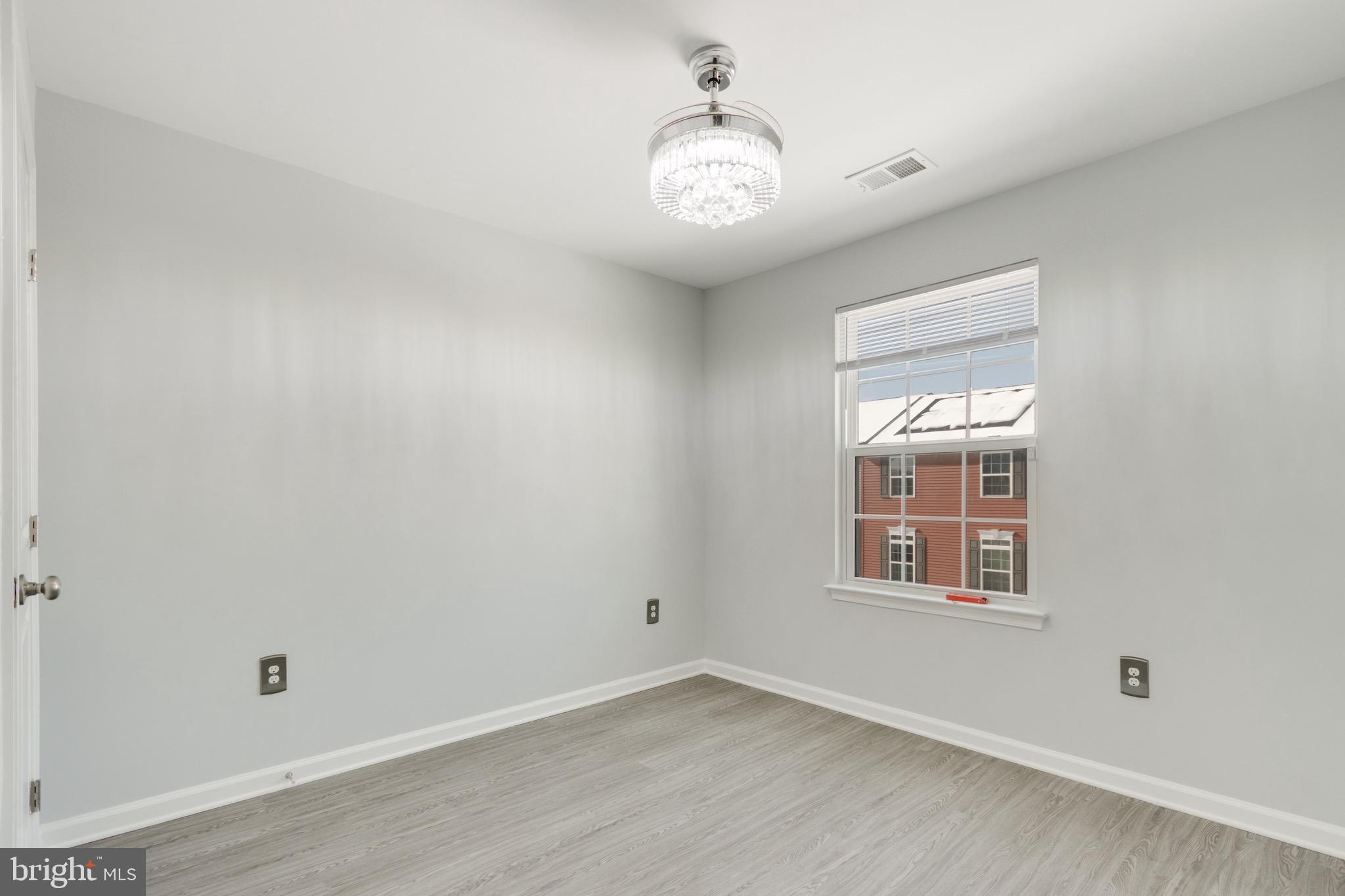 2615 WHEATLAND STATION WAY