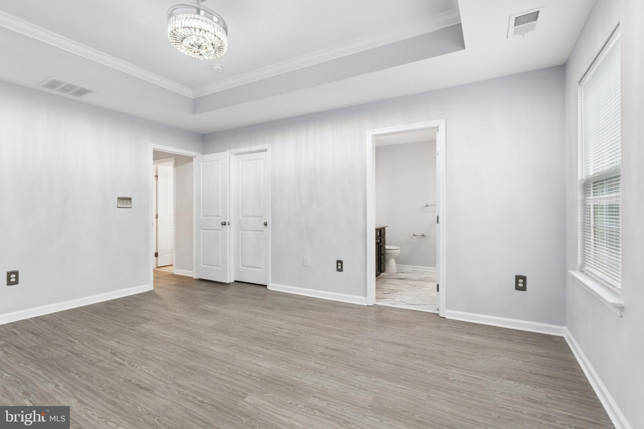 2615 WHEATLAND STATION WAY