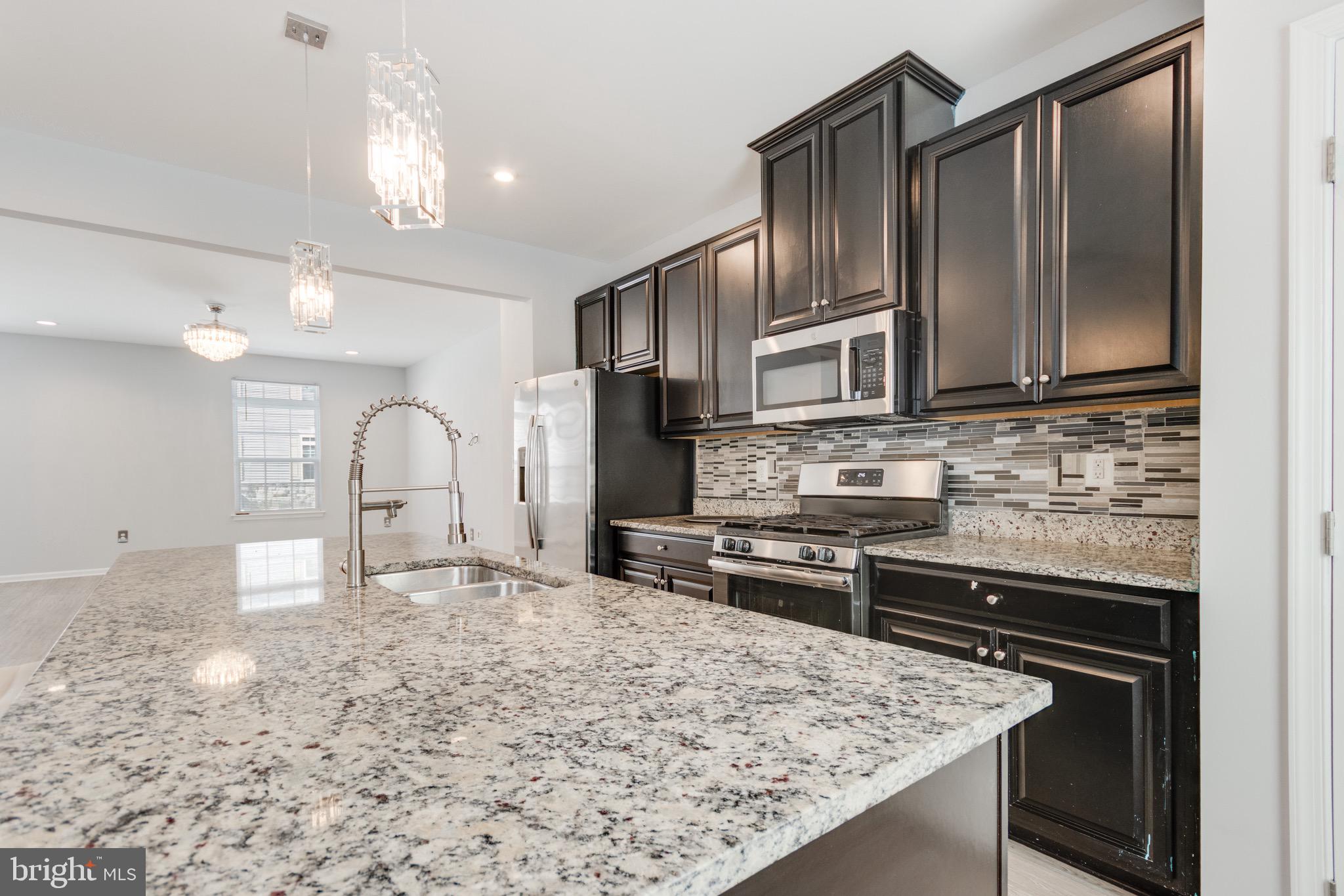 2615 WHEATLAND STATION WAY