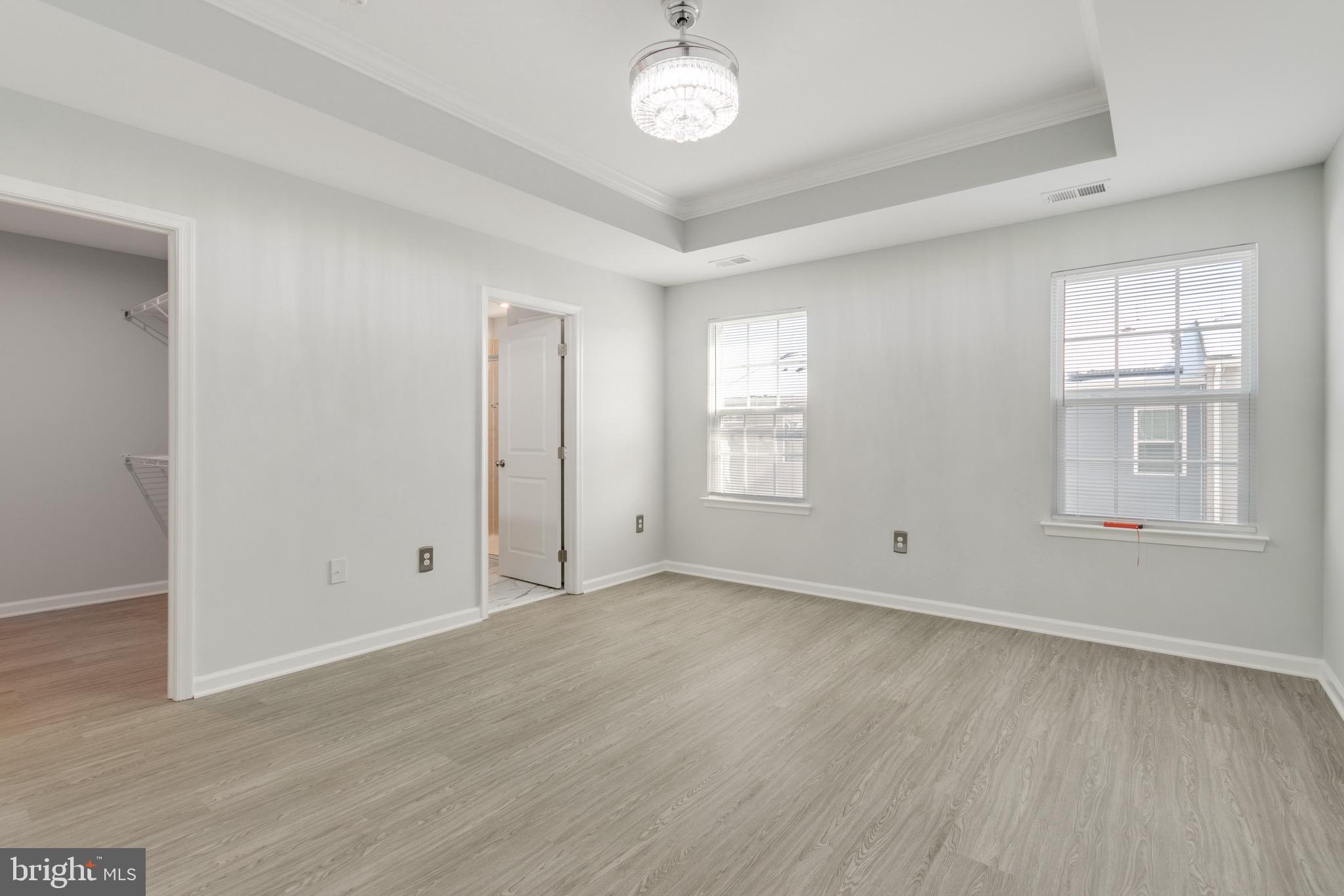 2615 WHEATLAND STATION WAY